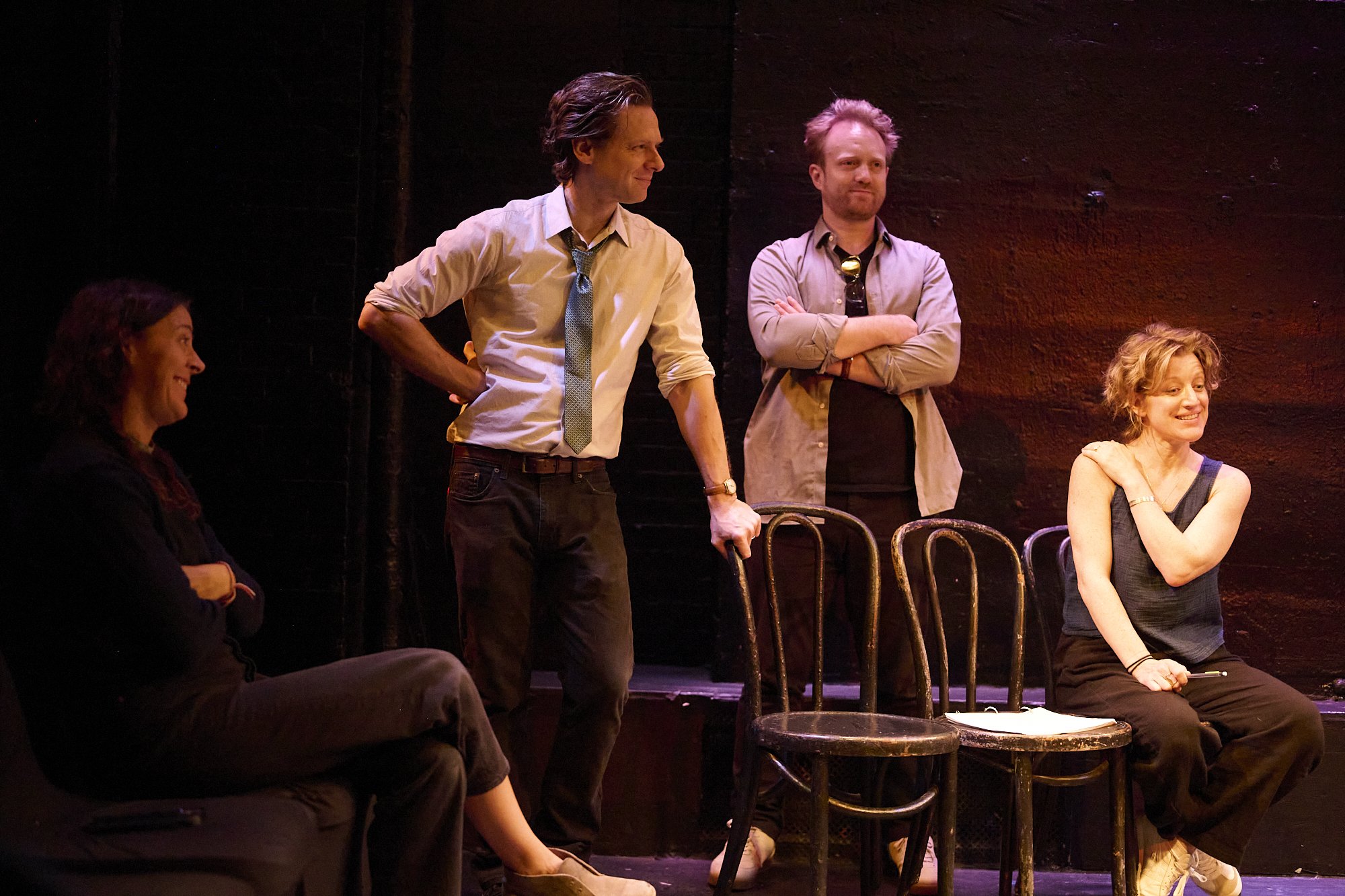 20260814_Trauma Play 079.jpg