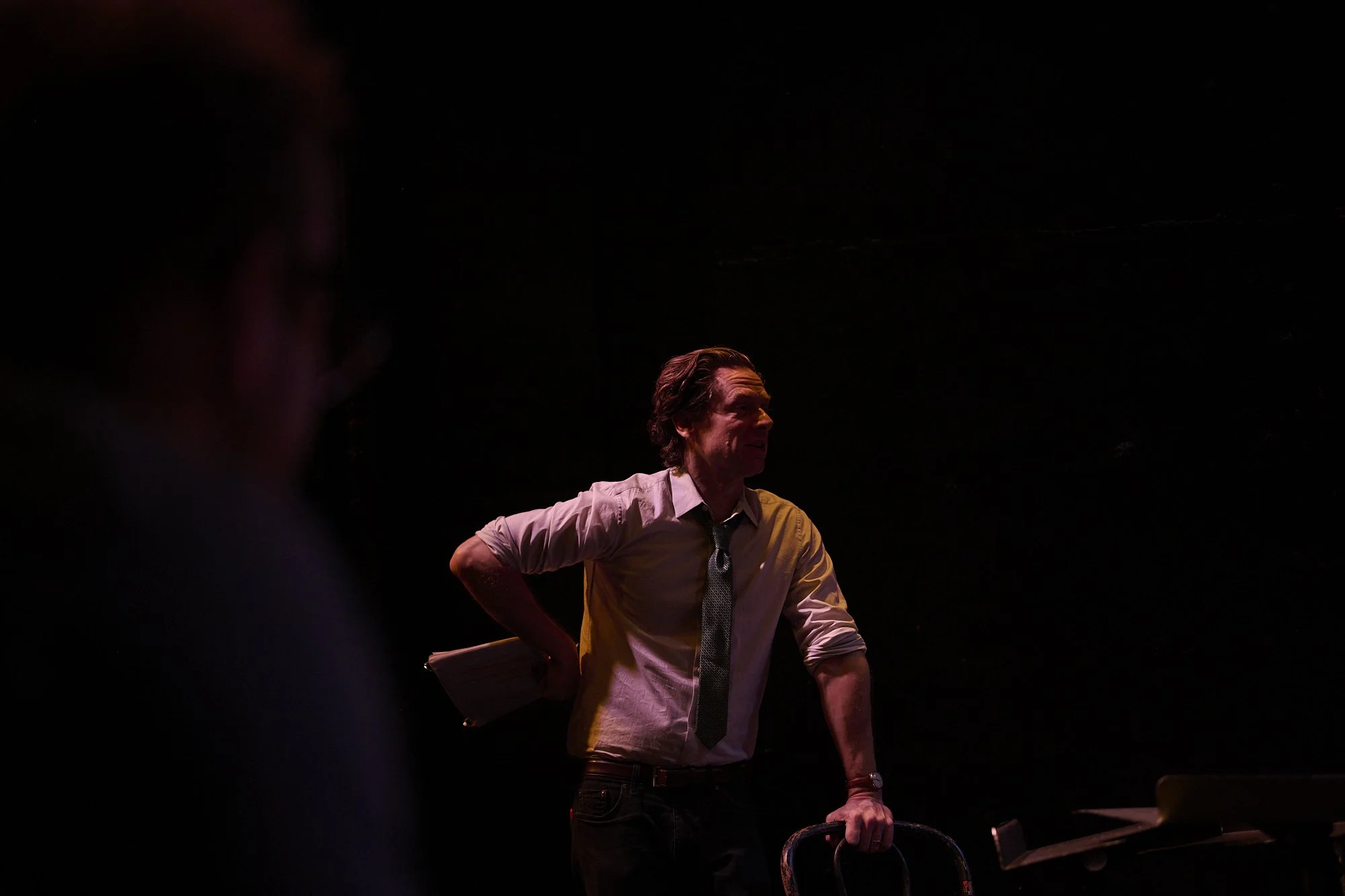20260814_Trauma Play 070.jpg