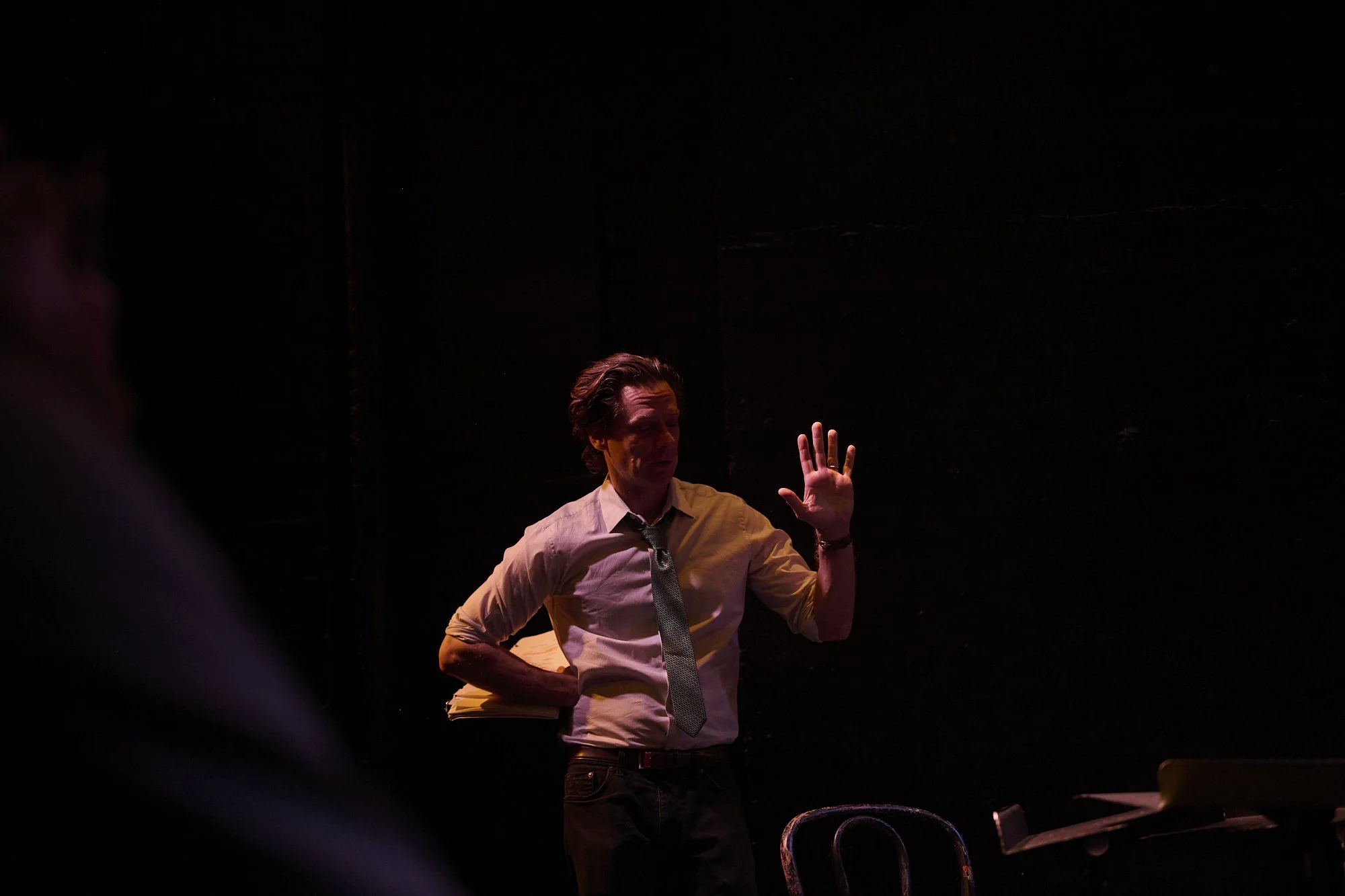 20260814_Trauma Play 071.jpg