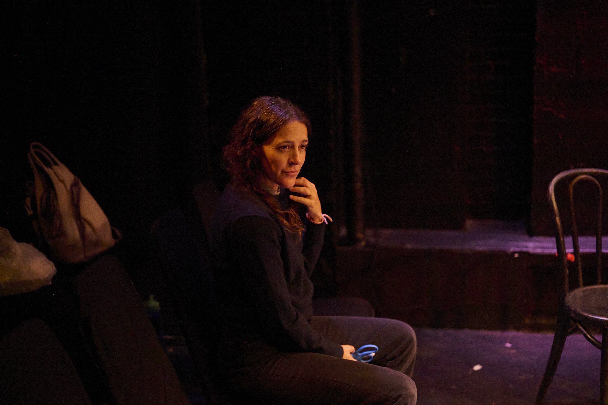 20260814_Trauma Play 075.jpg