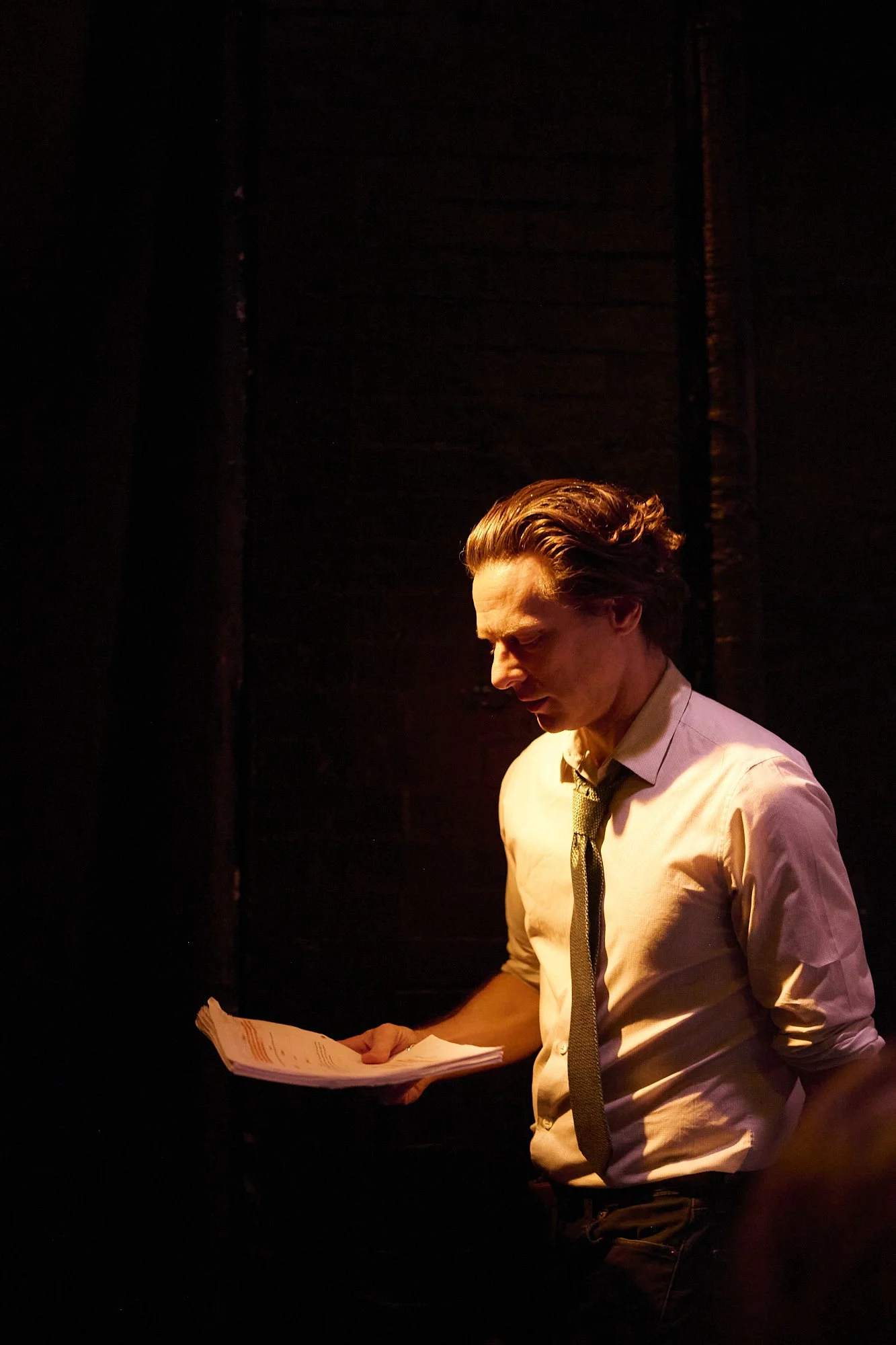 20260814_Trauma Play 053.jpg