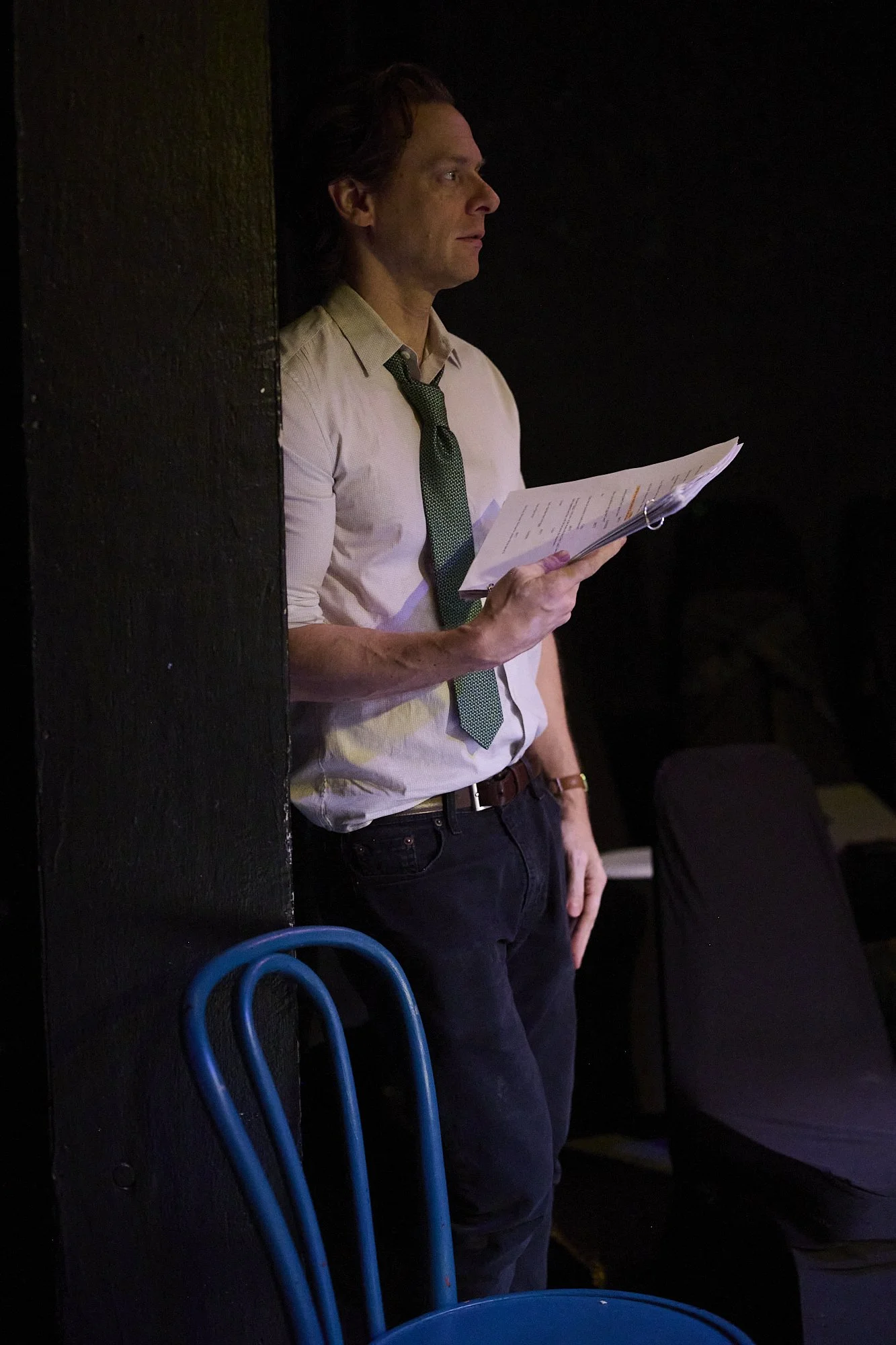 20260814_Trauma Play 192.jpg