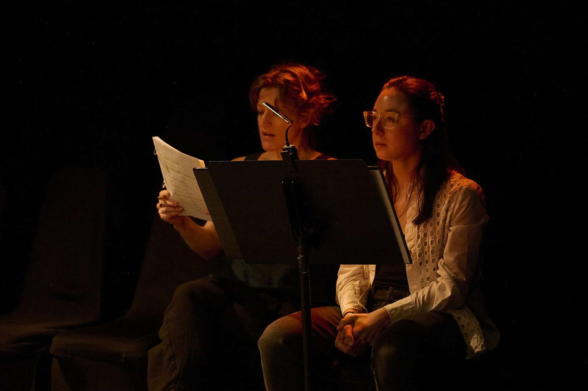 20260814_Trauma Play 152.jpg