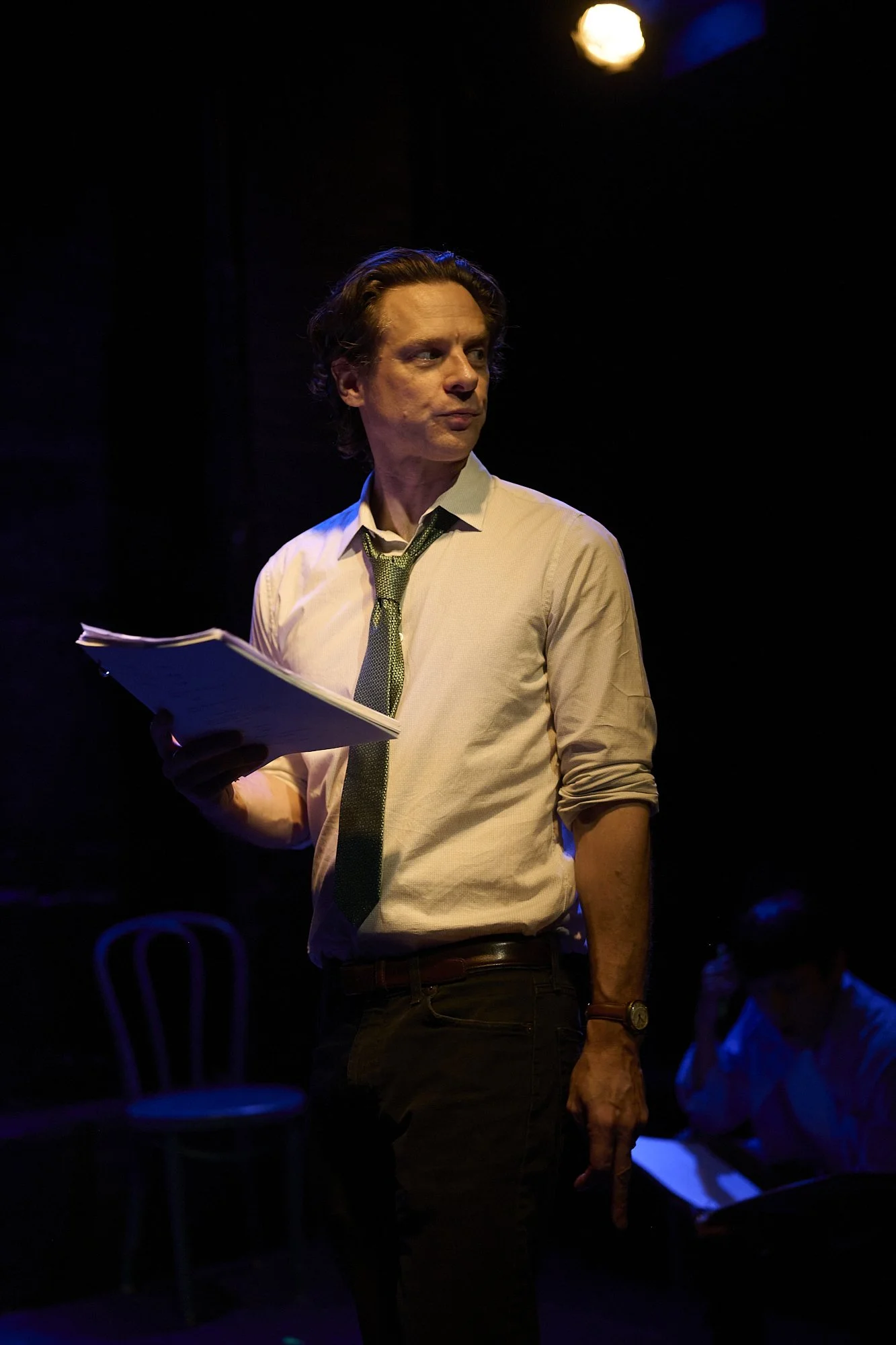 20260814_Trauma Play 139.jpg