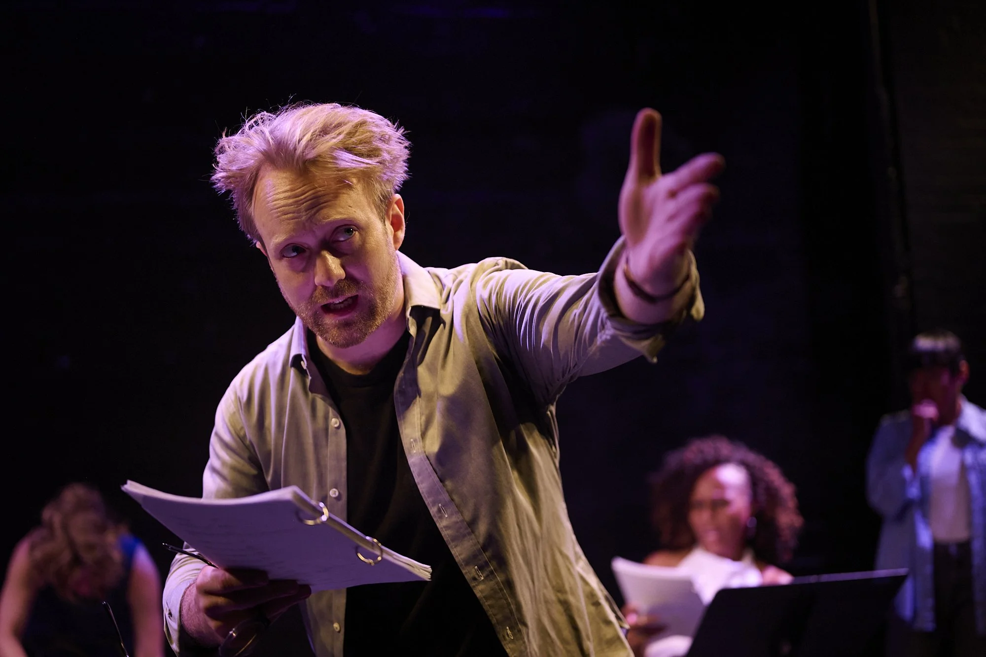 20260814_Trauma Play 197.jpg