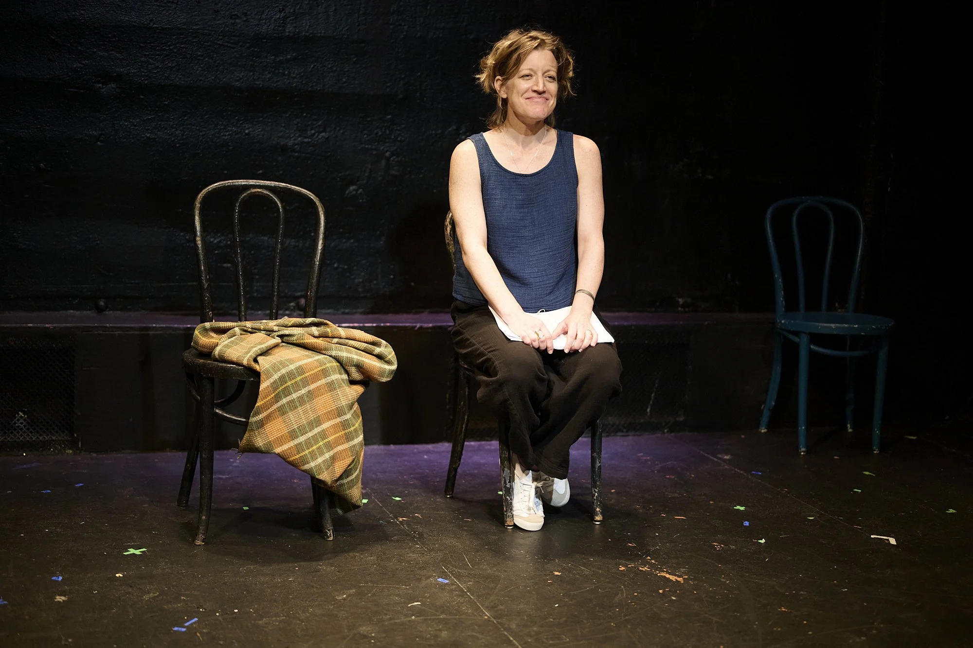 20260814_Trauma Play 160.jpg