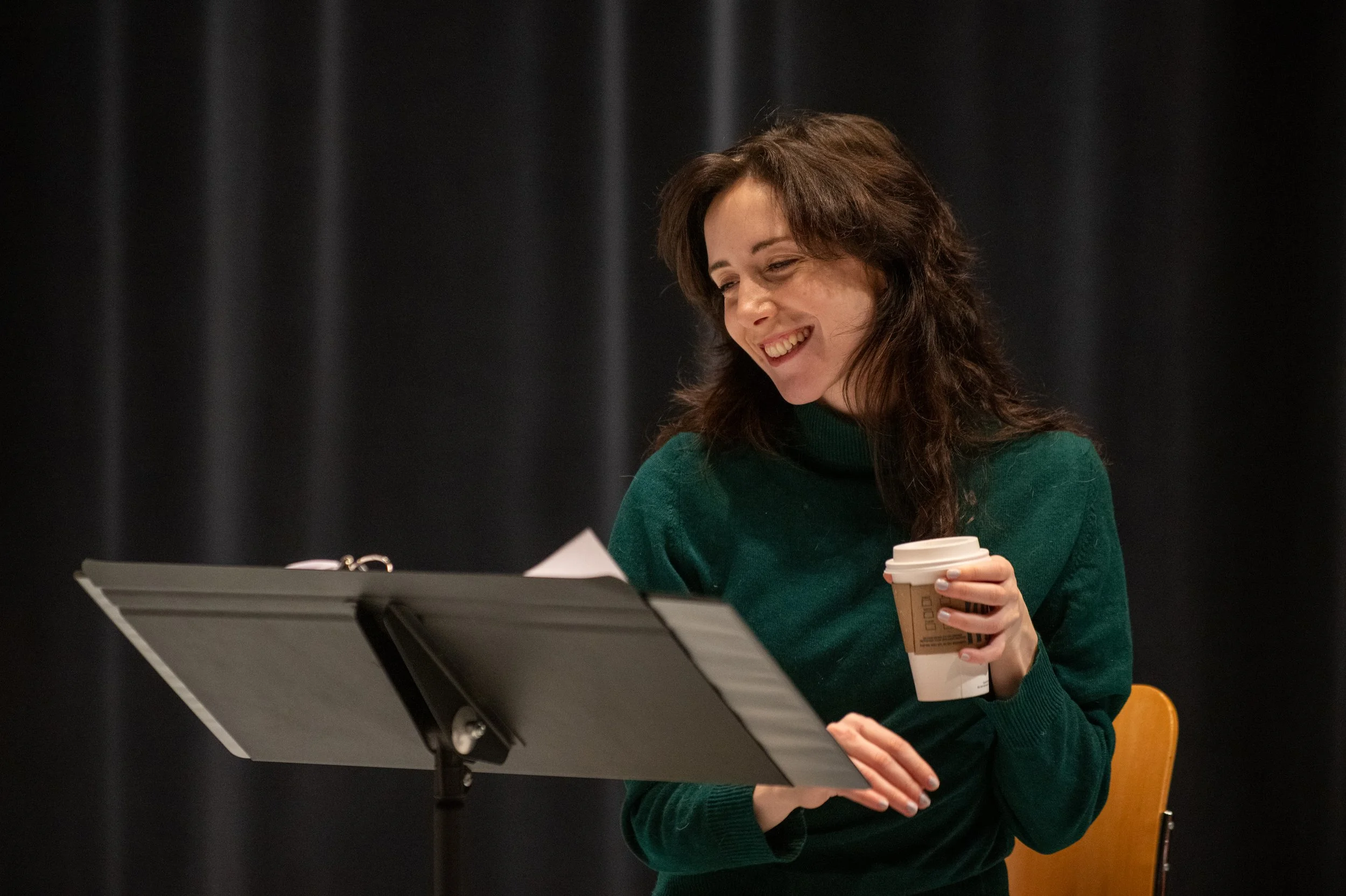 2023-12-11-AisFor Reading-009.jpg