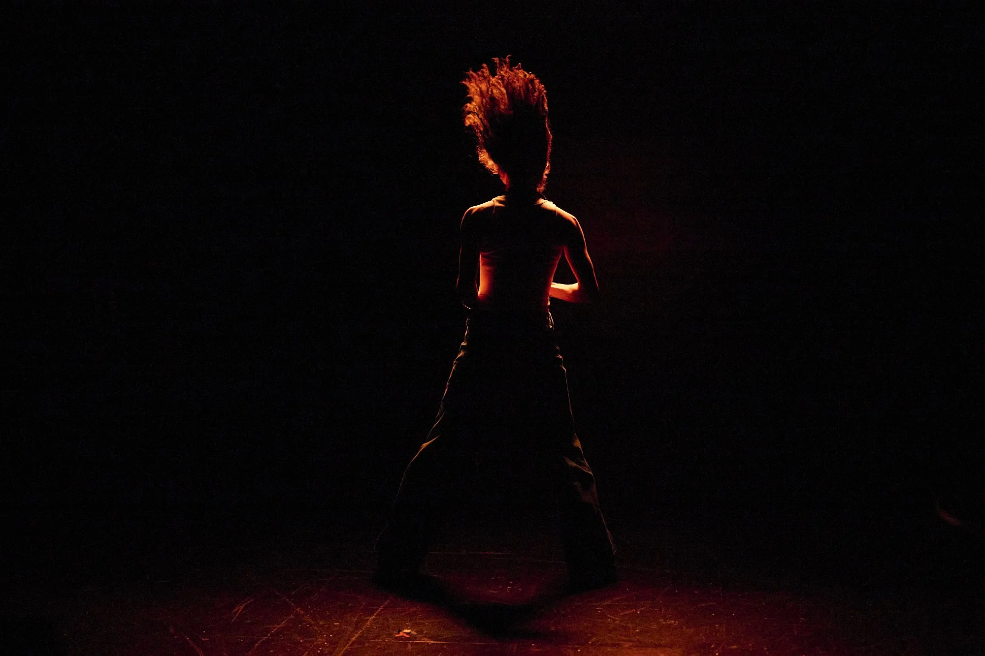 20260726_KA Shrewd Performance 145.jpg