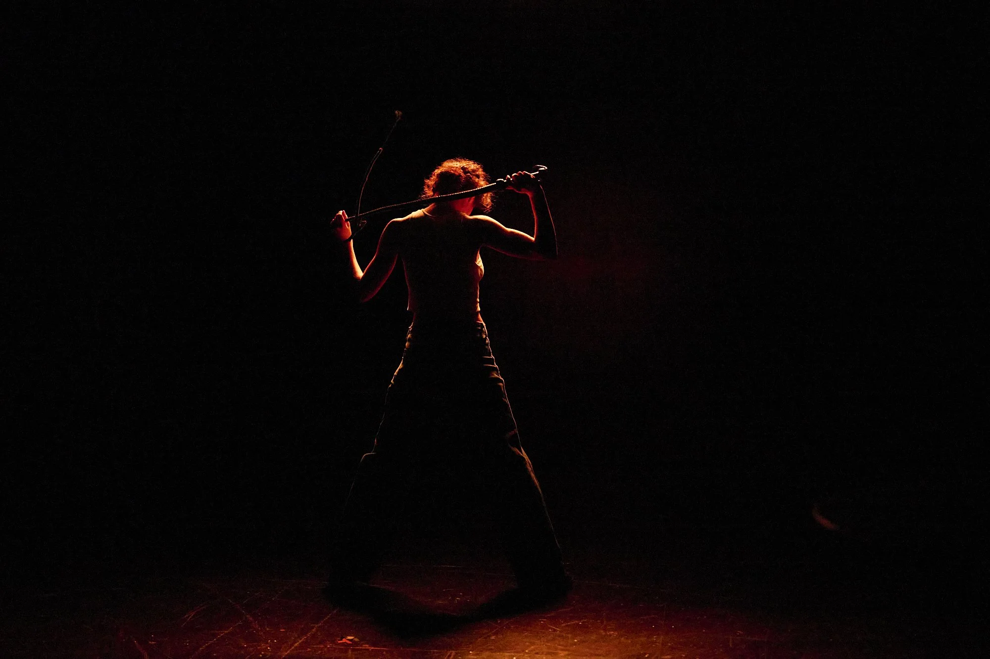 20260726_KA Shrewd Performance 144.jpg