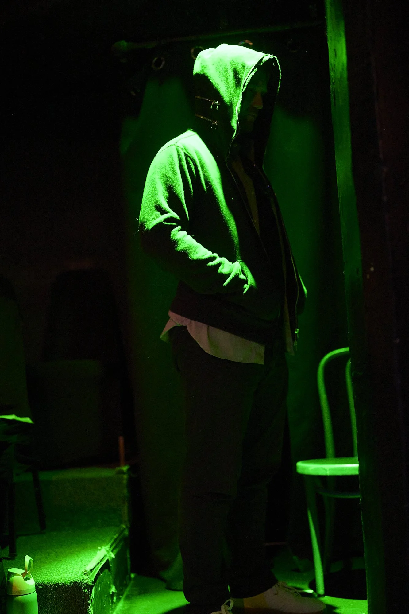 20260814_Trauma Play 182.jpg