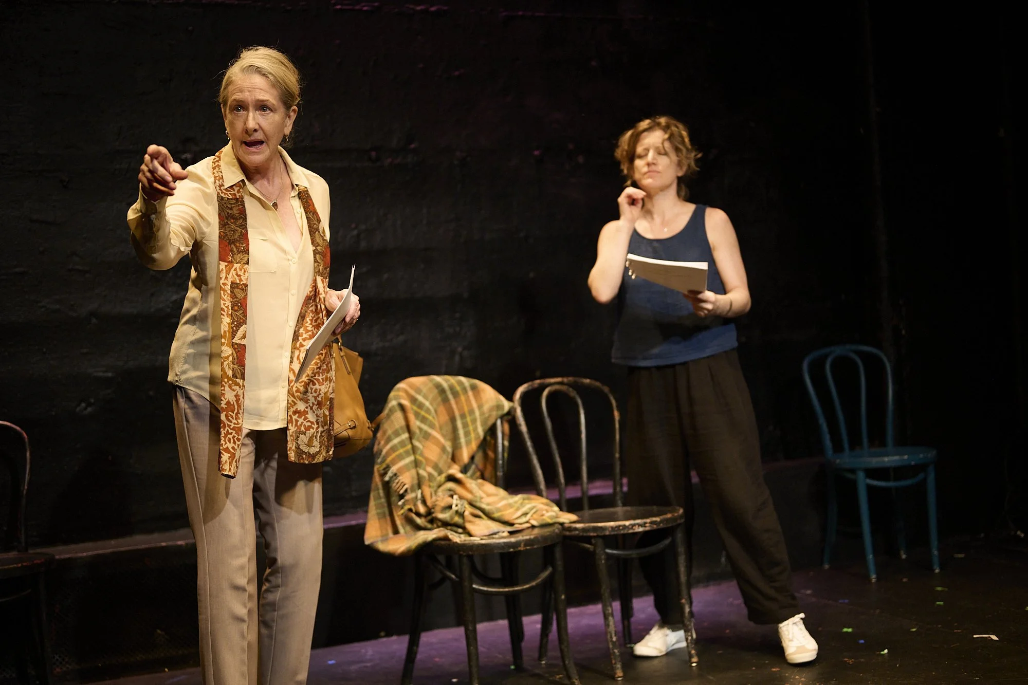 20260814_Trauma Play 147.jpg