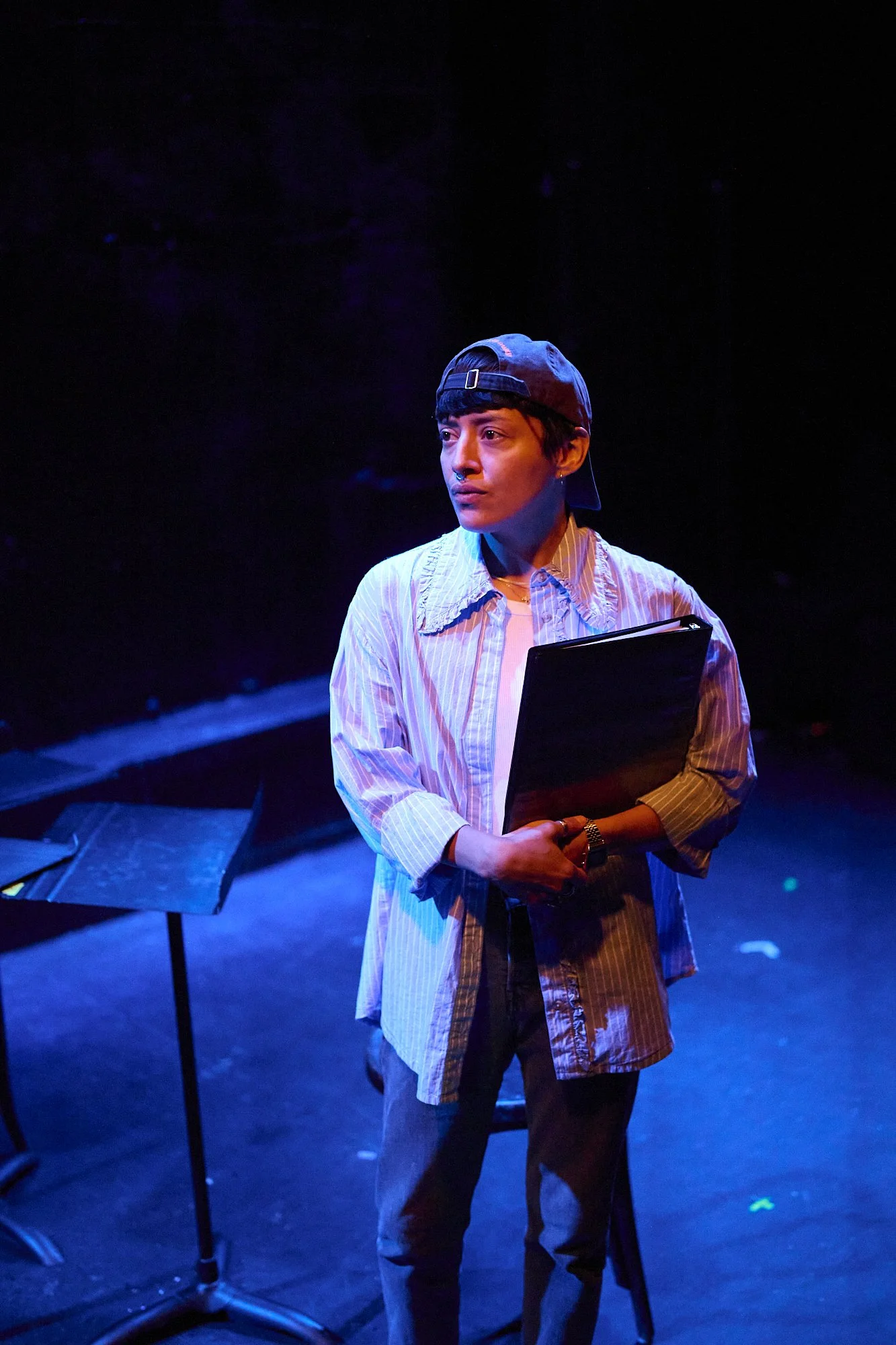 20260814_Trauma Play 041.jpg