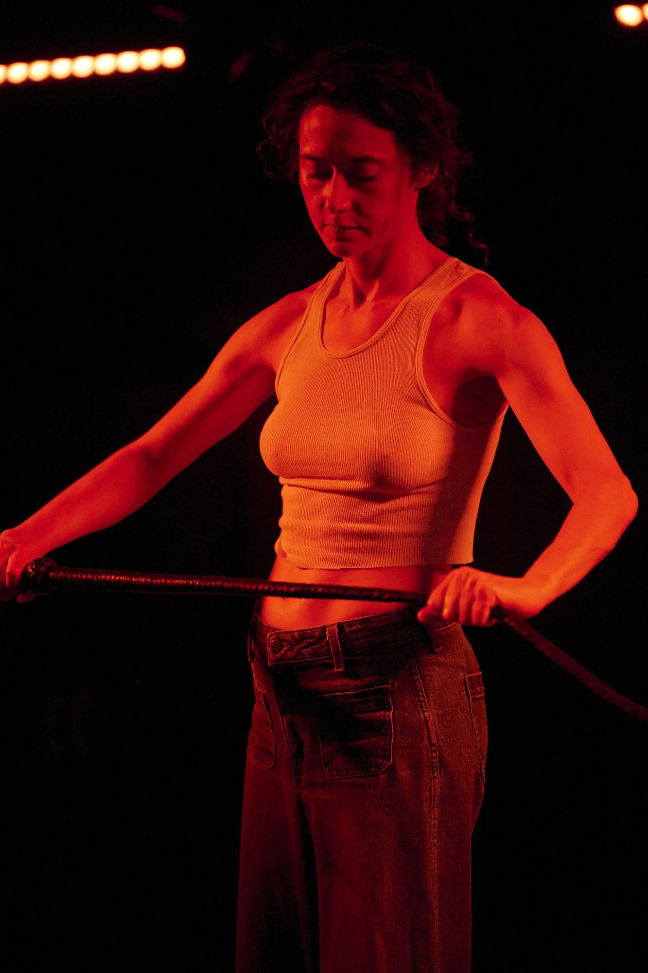 20260726_KA Shrewd Performance 118.jpg