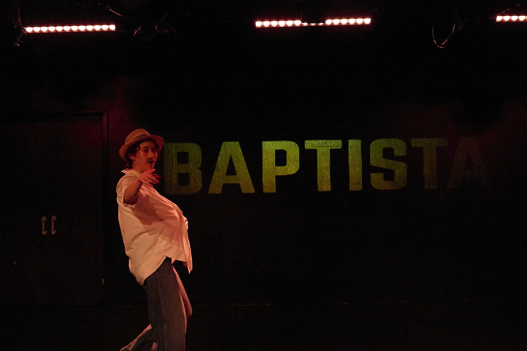 17 Baptista.jpg