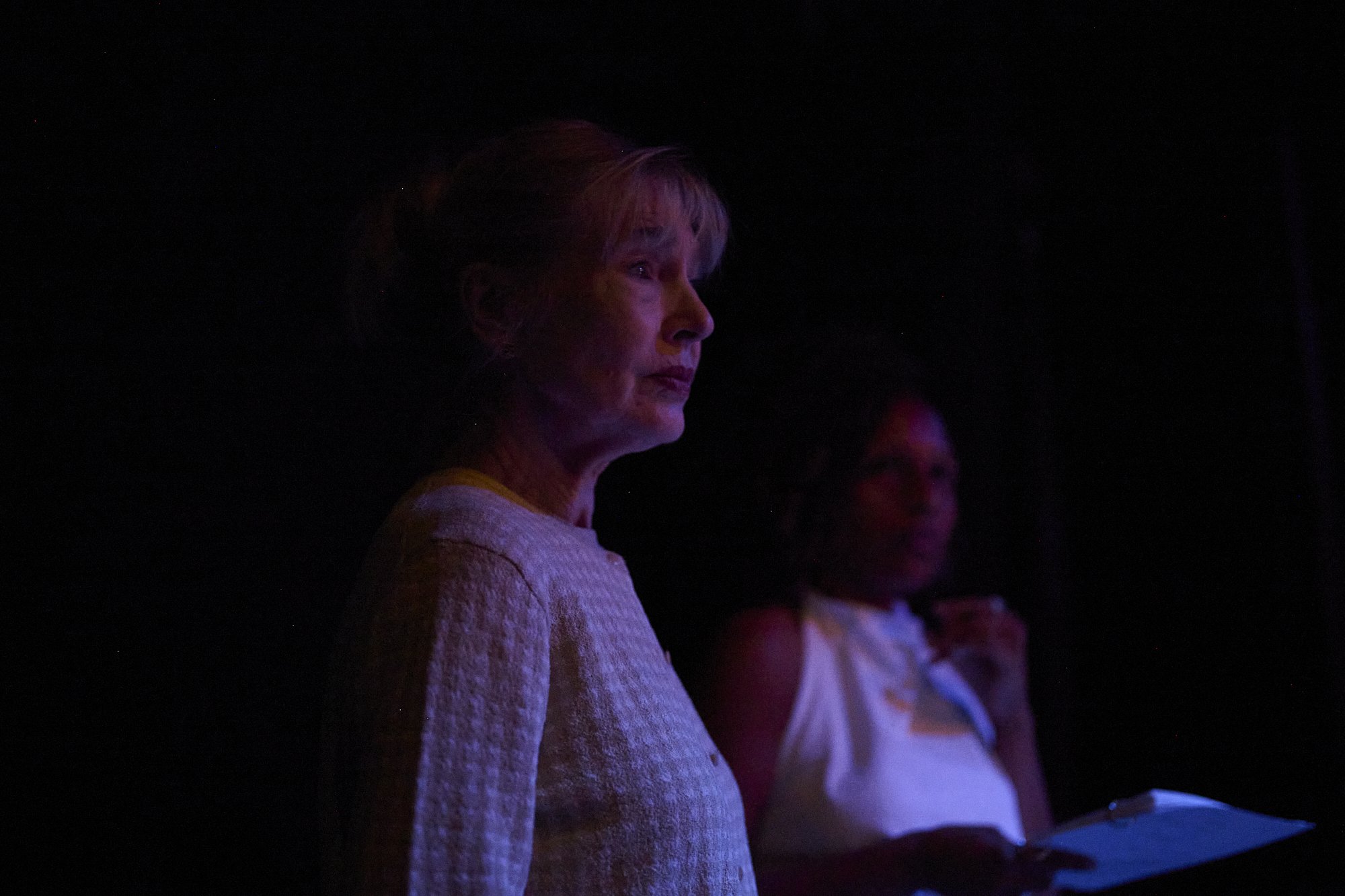20260814_Trauma Play 137.jpg