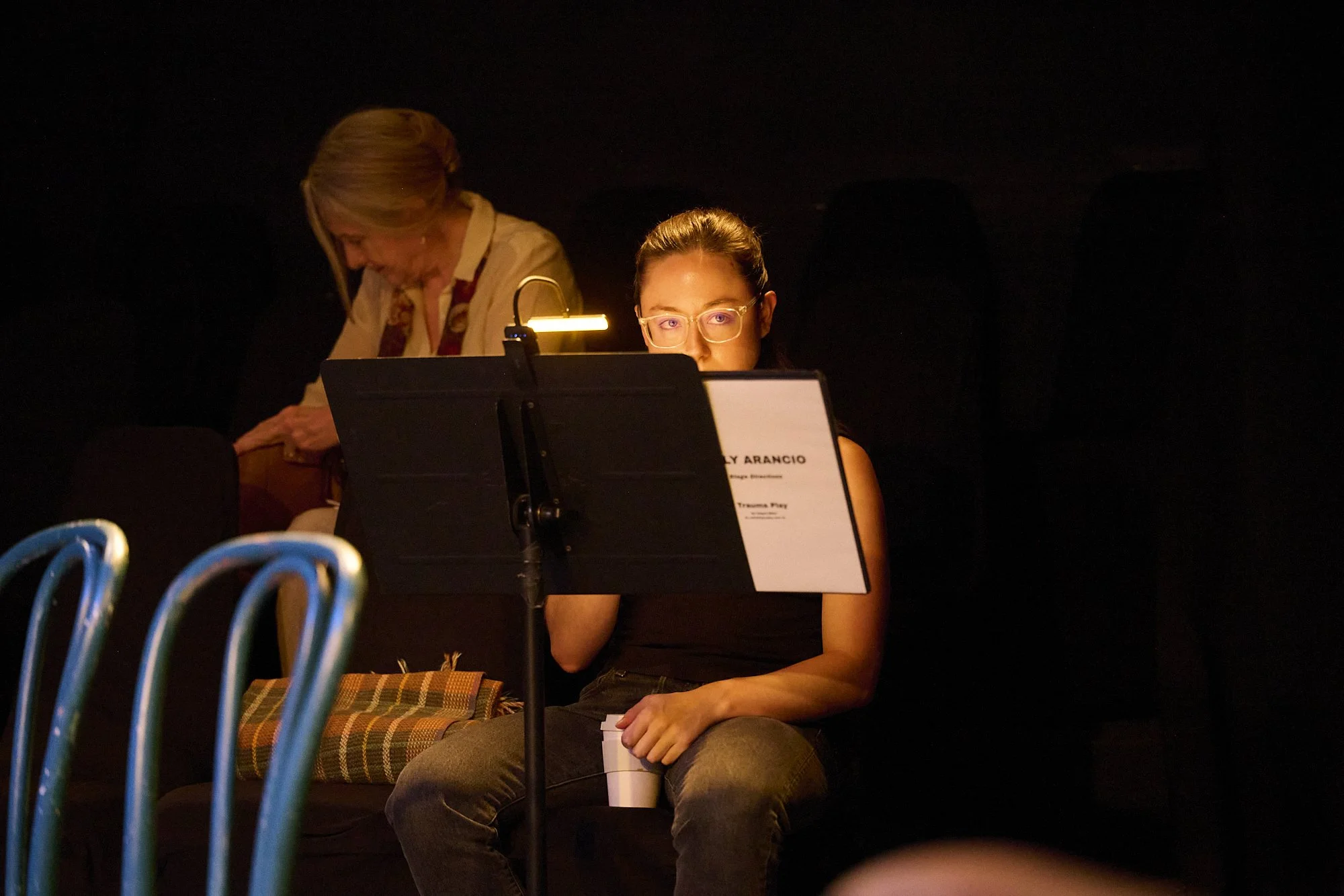 20260814_Trauma Play 020.jpg