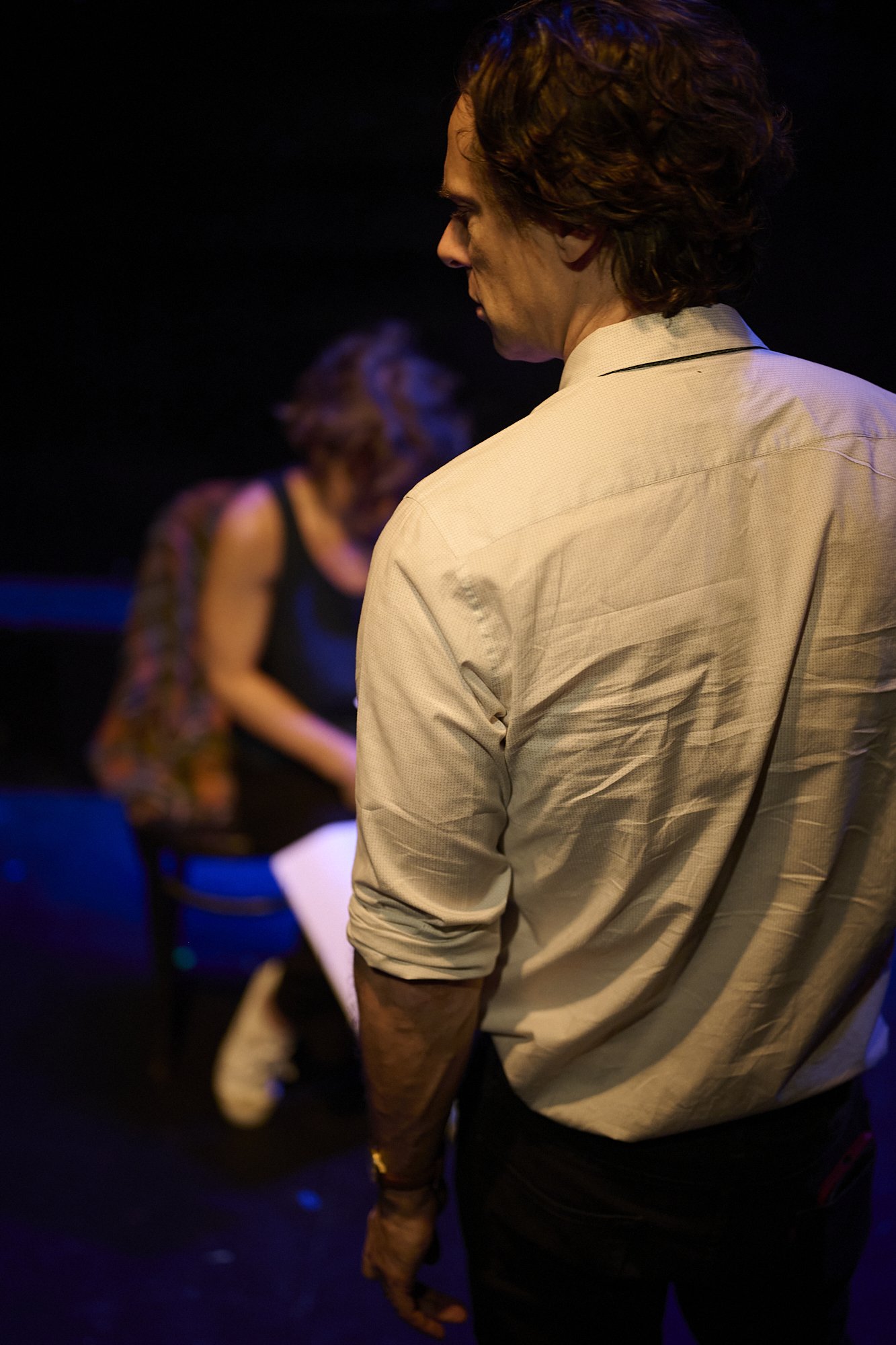 20260814_Trauma Play 135.jpg