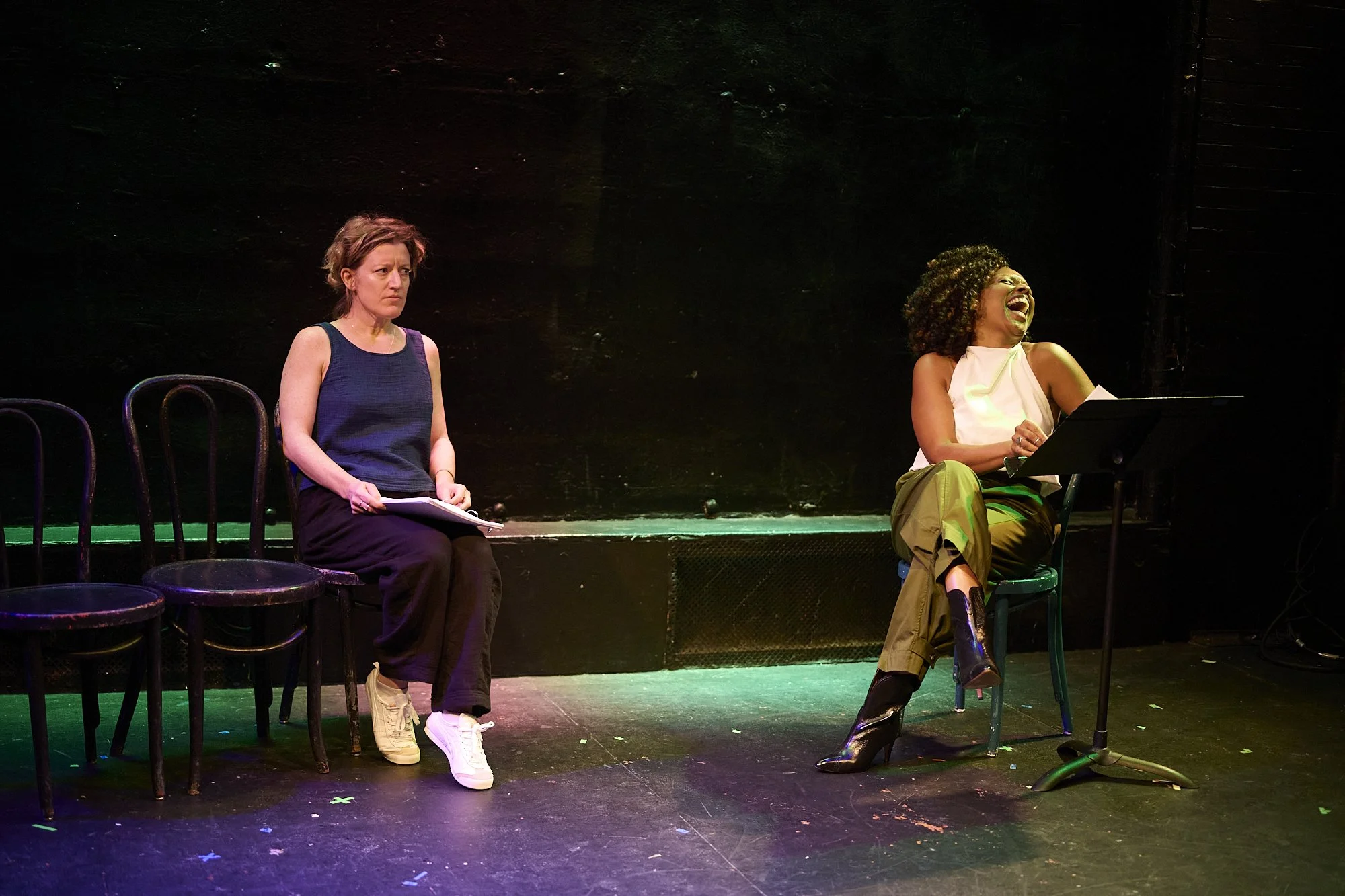20260814_Trauma Play 176.jpg