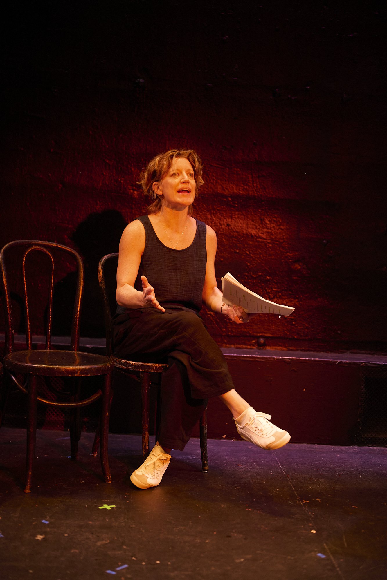20260814_Trauma Play 116.jpg