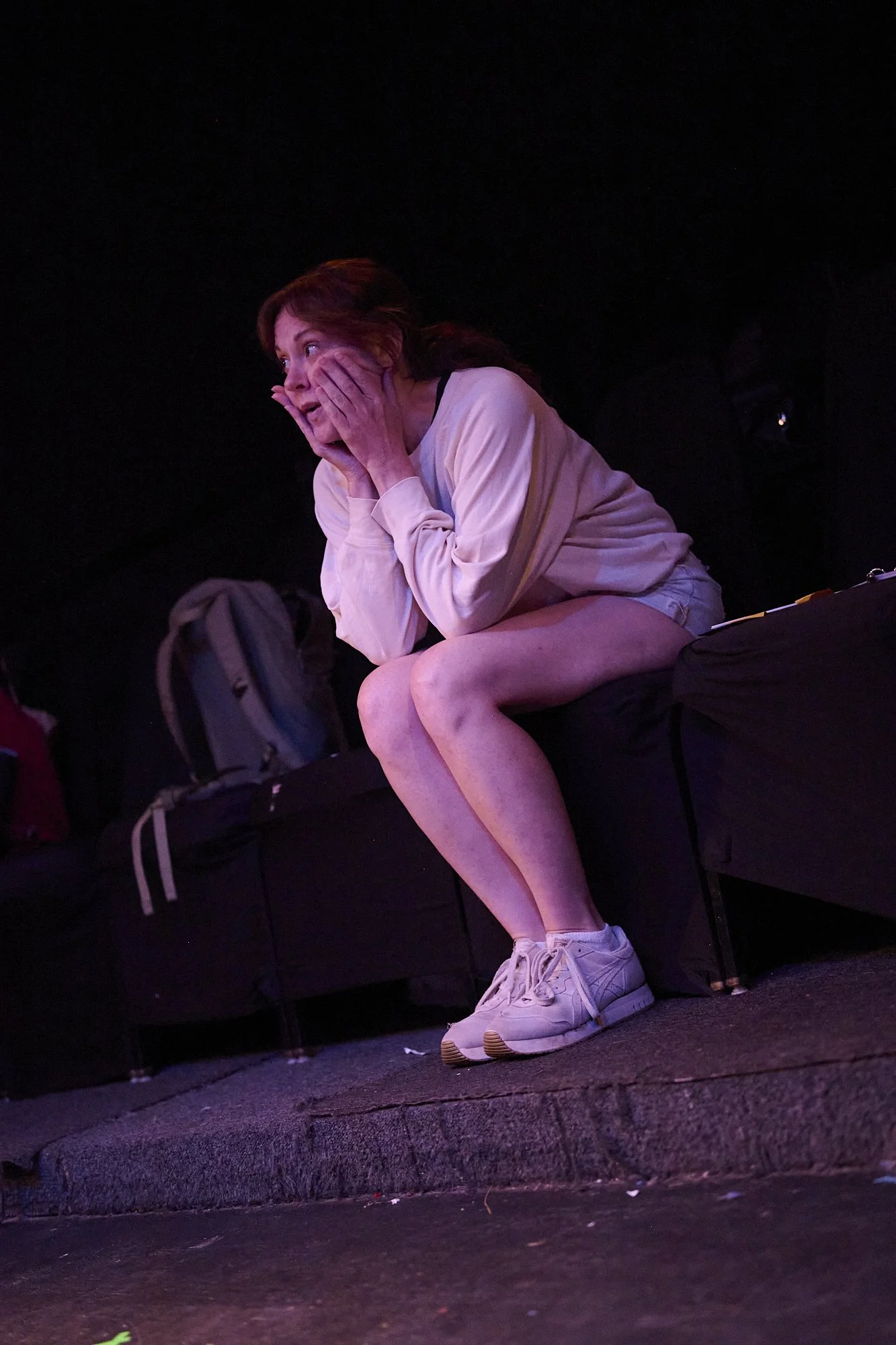 20260814_Trauma Play 127.jpg