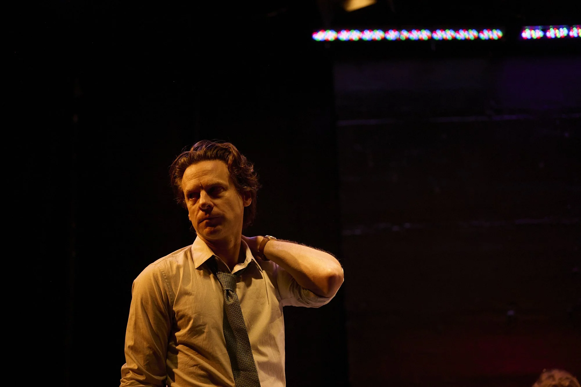 20260814_Trauma Play 090.jpg
