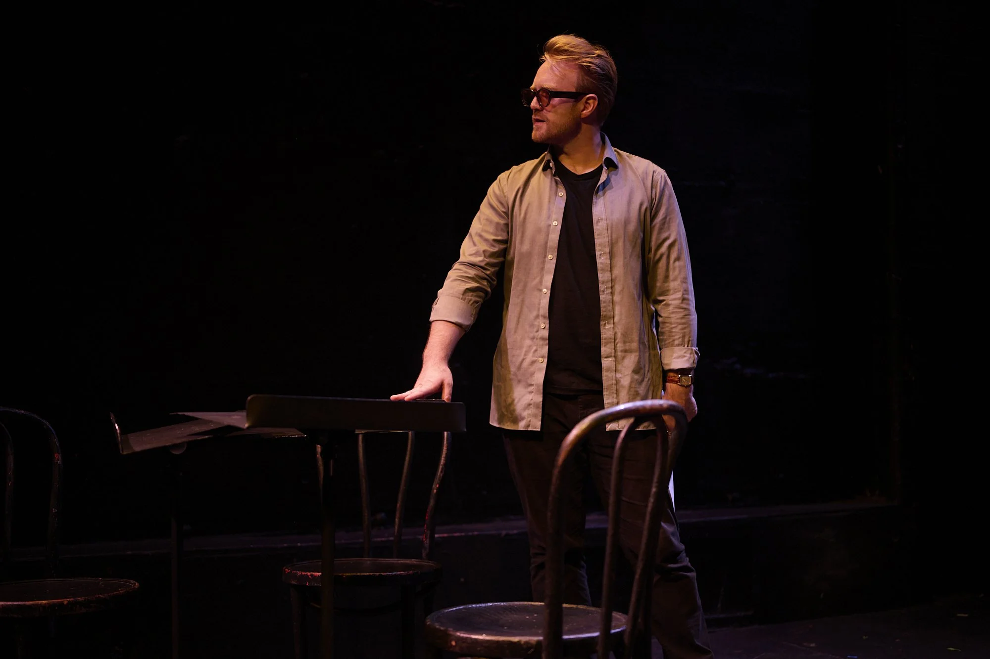 20260814_Trauma Play 068.jpg