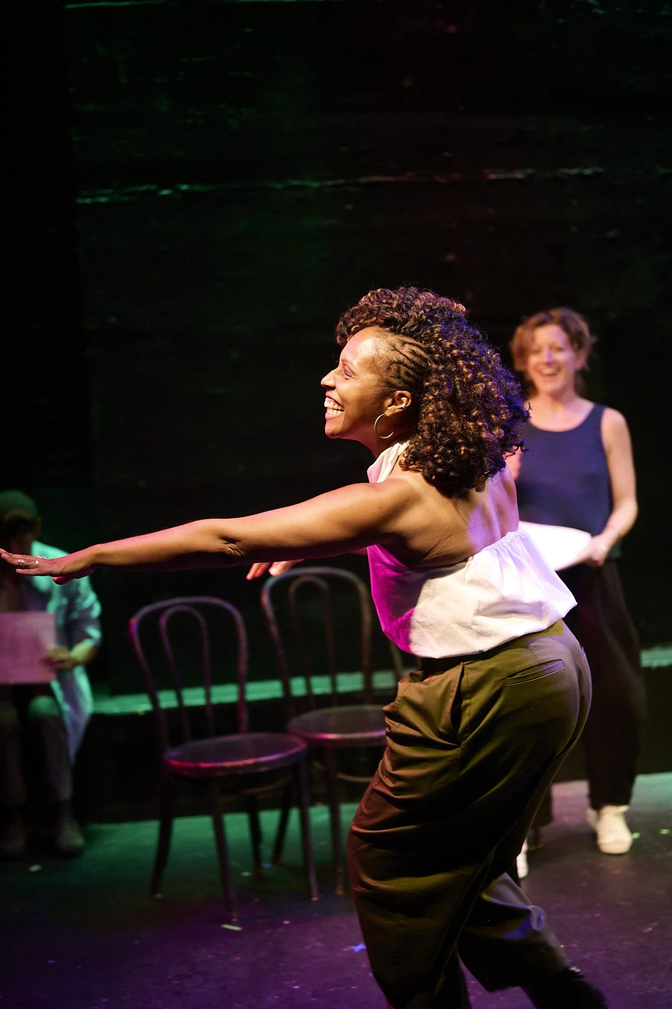 20260814_Trauma Play 166.jpg
