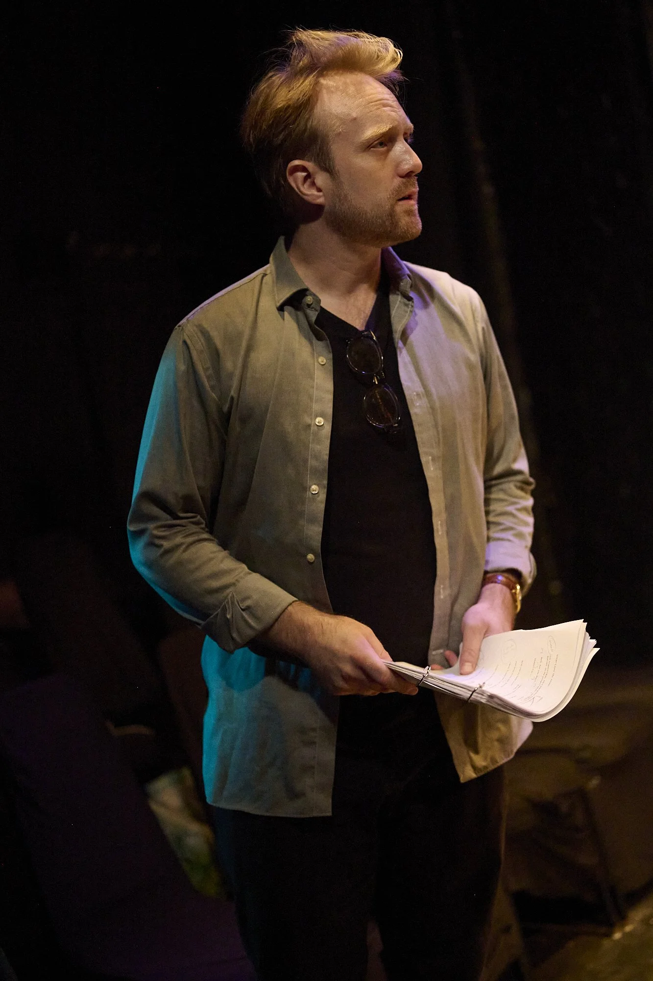 20260814_Trauma Play 146.jpg