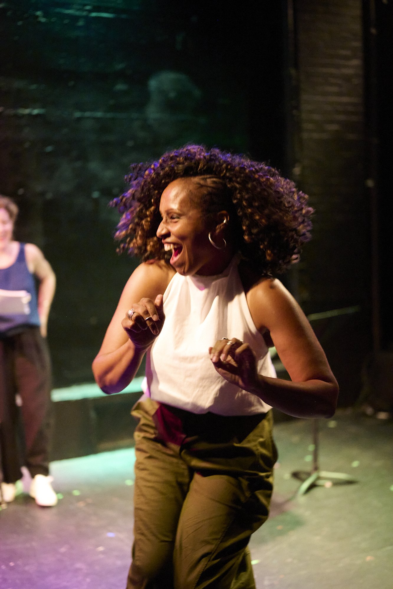 20260814_Trauma Play 164.jpg