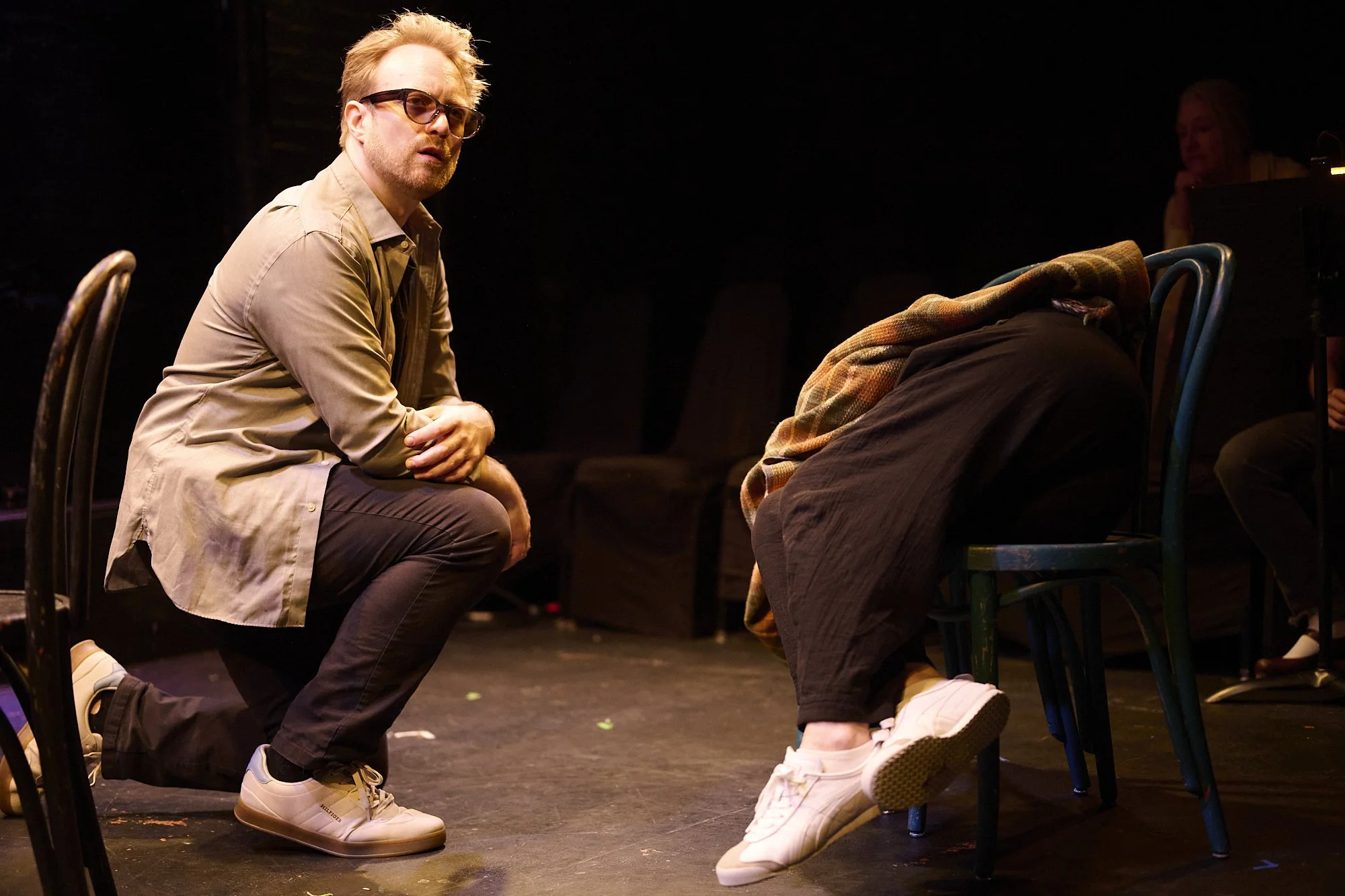 20260814_Trauma Play 045.jpg
