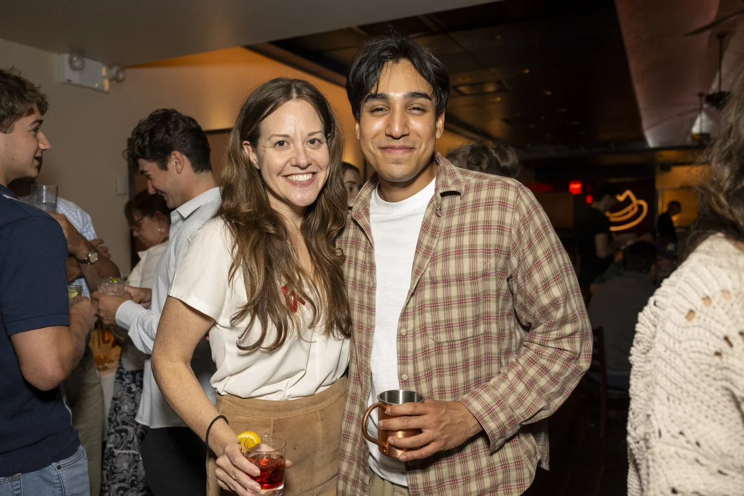 2025-06-26-Play+Reading-204.webp