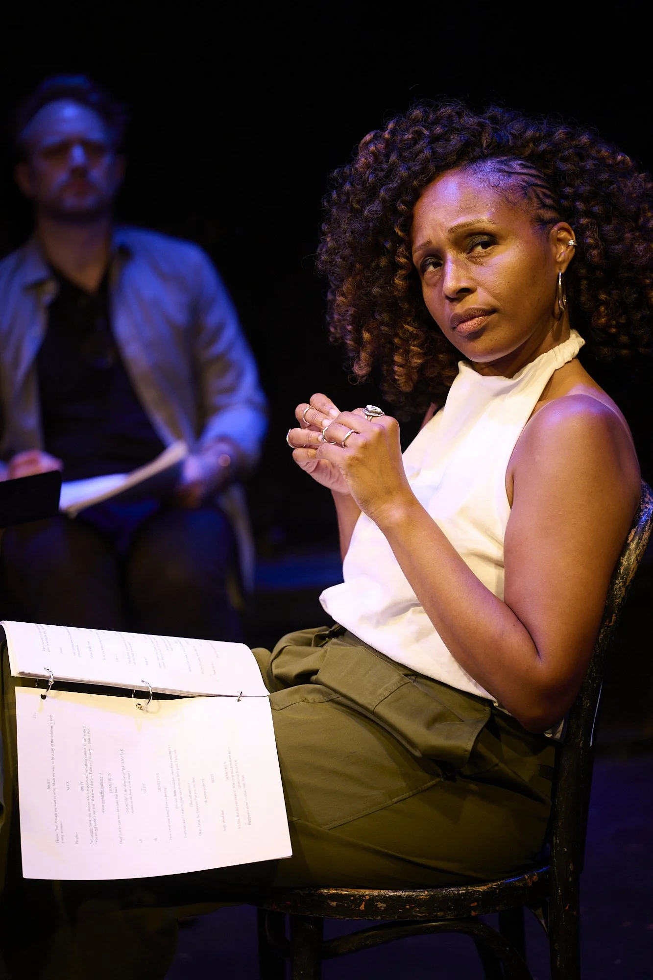 20260814_Trauma Play 014.jpg
