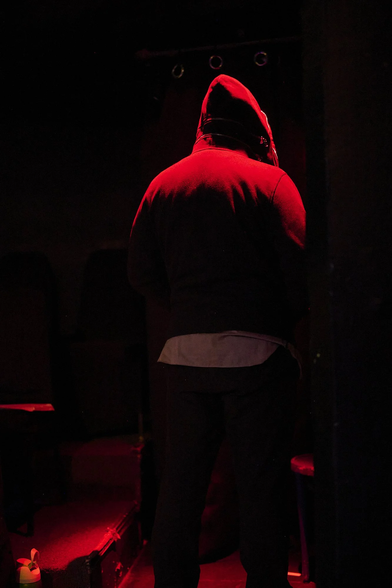 20260814_Trauma Play 181.jpg
