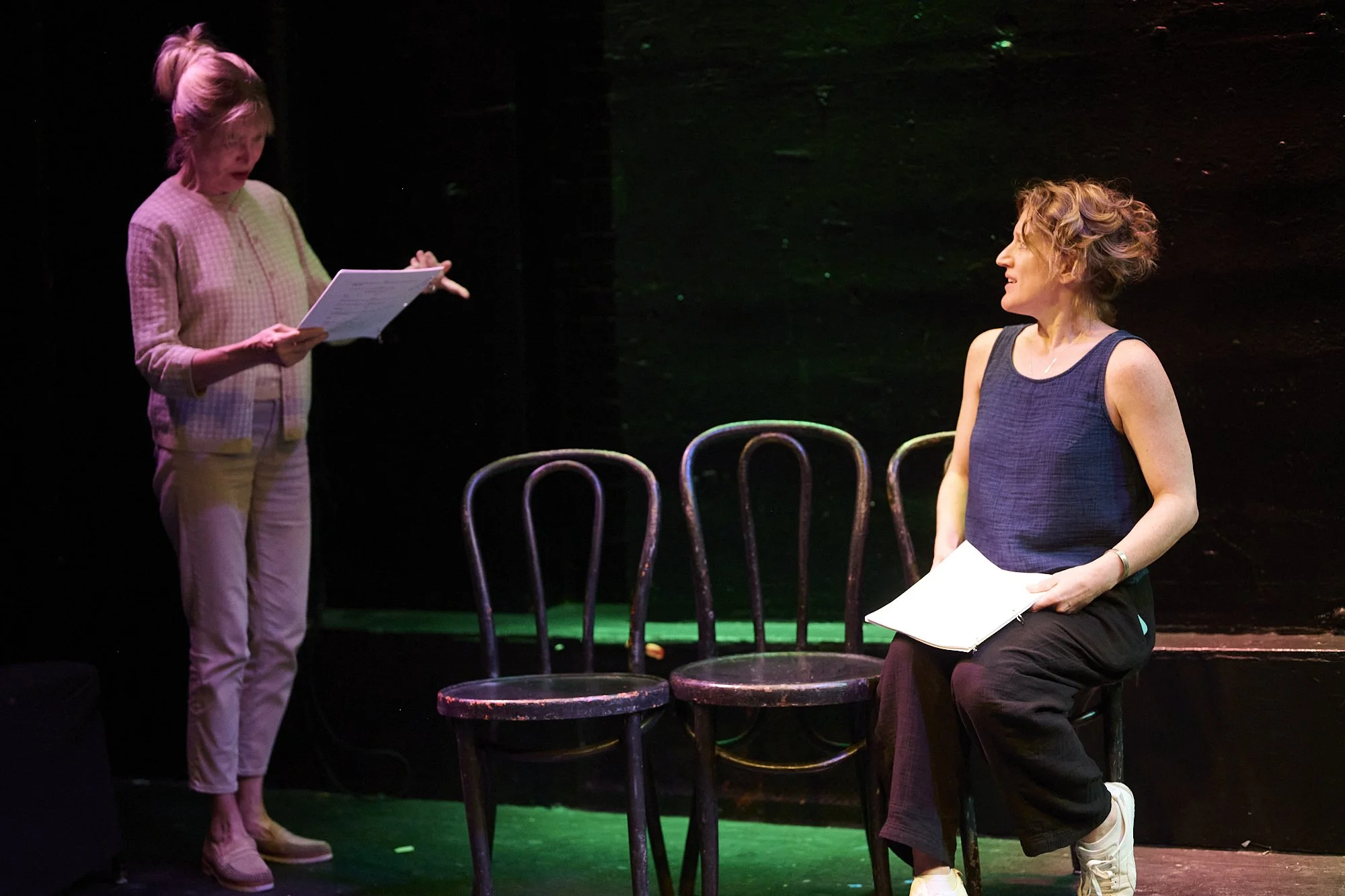 20260814_Trauma Play 190.jpg