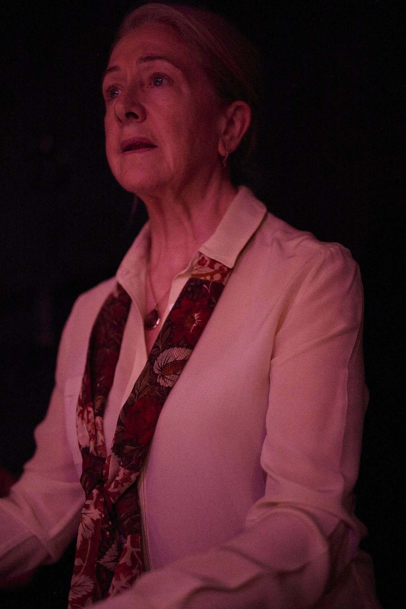 20260814_Trauma Play 194.jpg