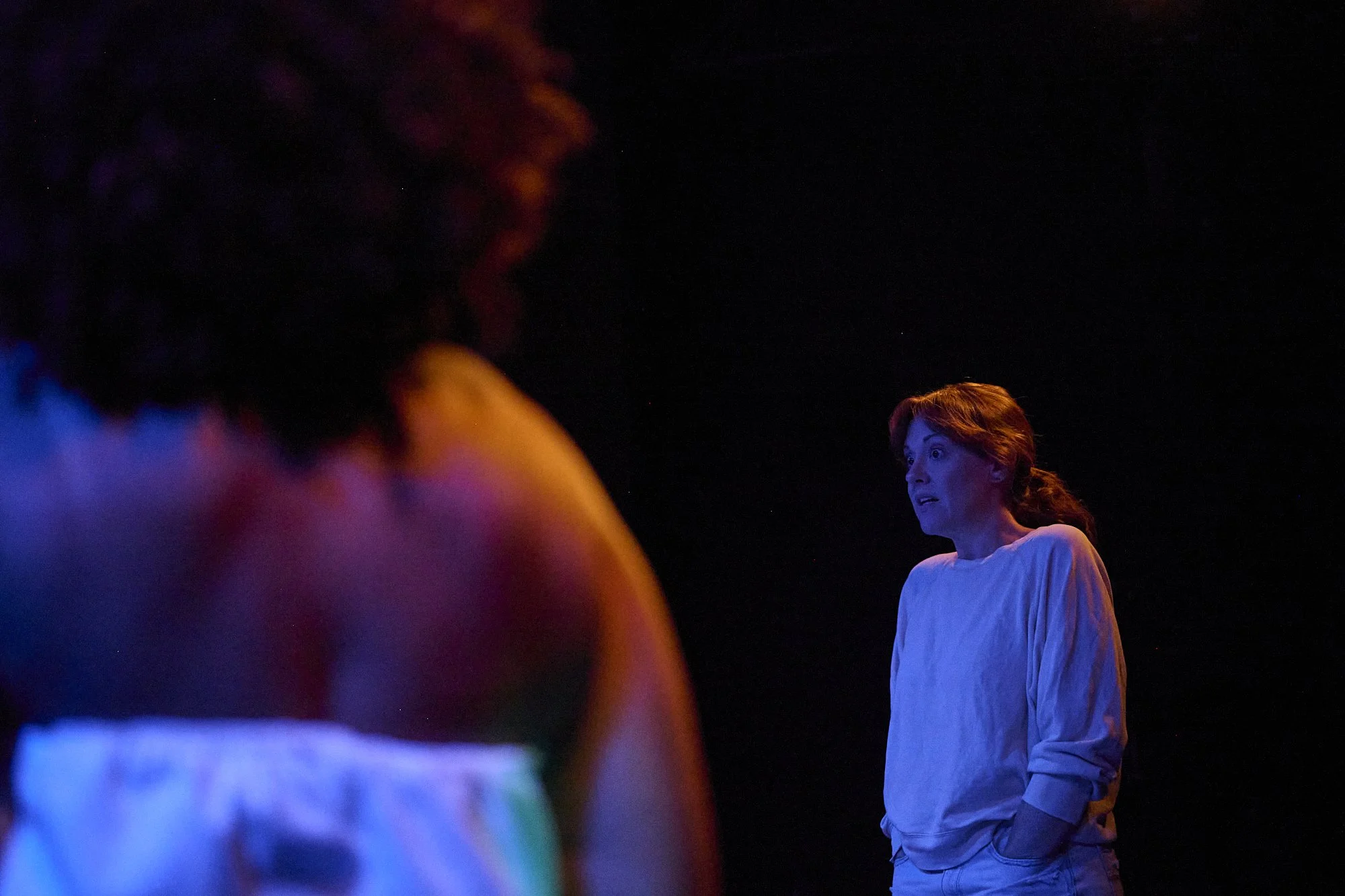 20260814_Trauma Play 122.jpg