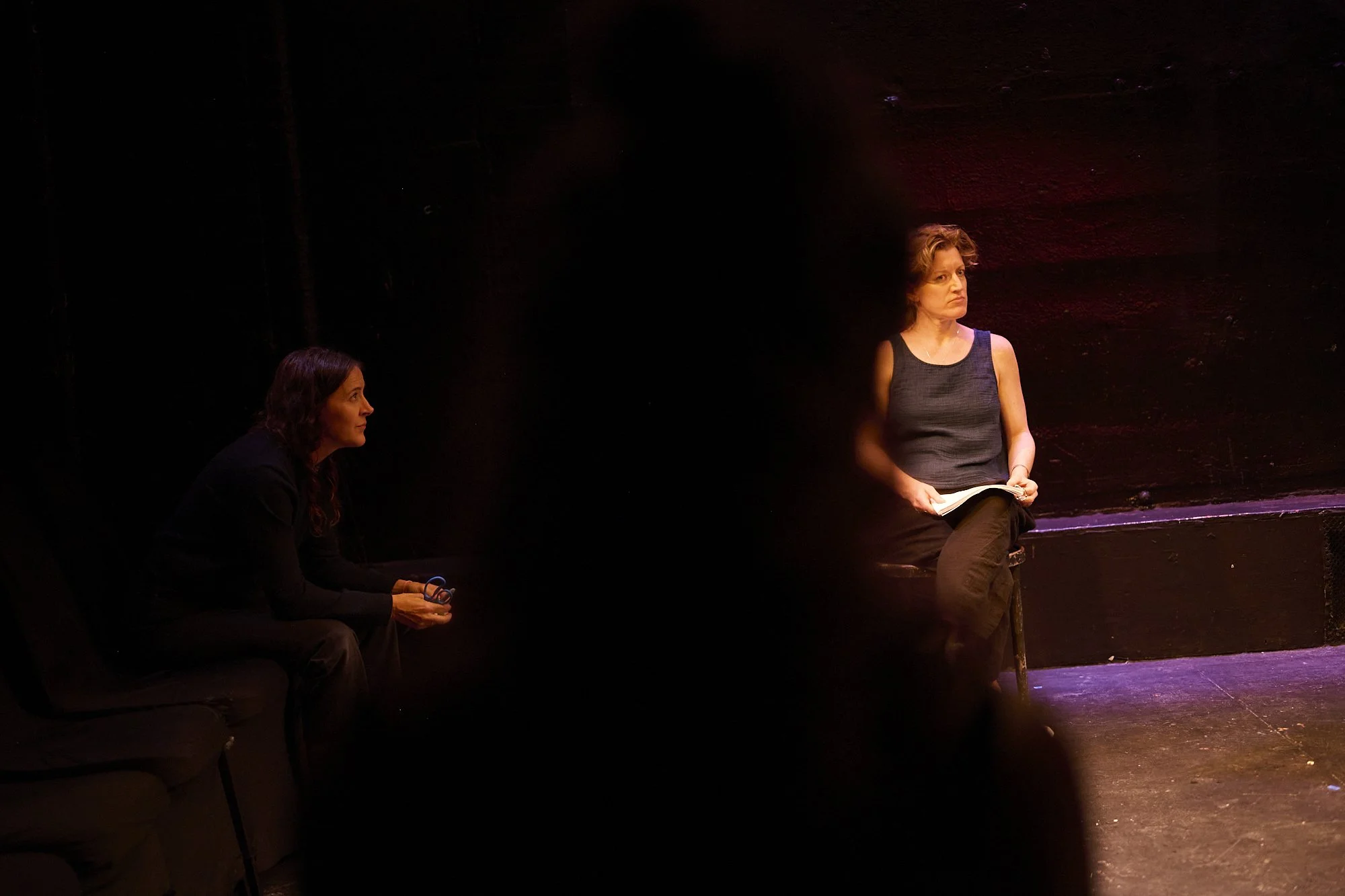 20260814_Trauma Play 092.jpg