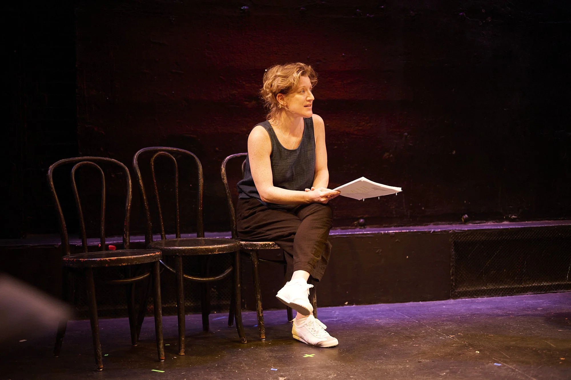 20260814_Trauma Play 088.jpg