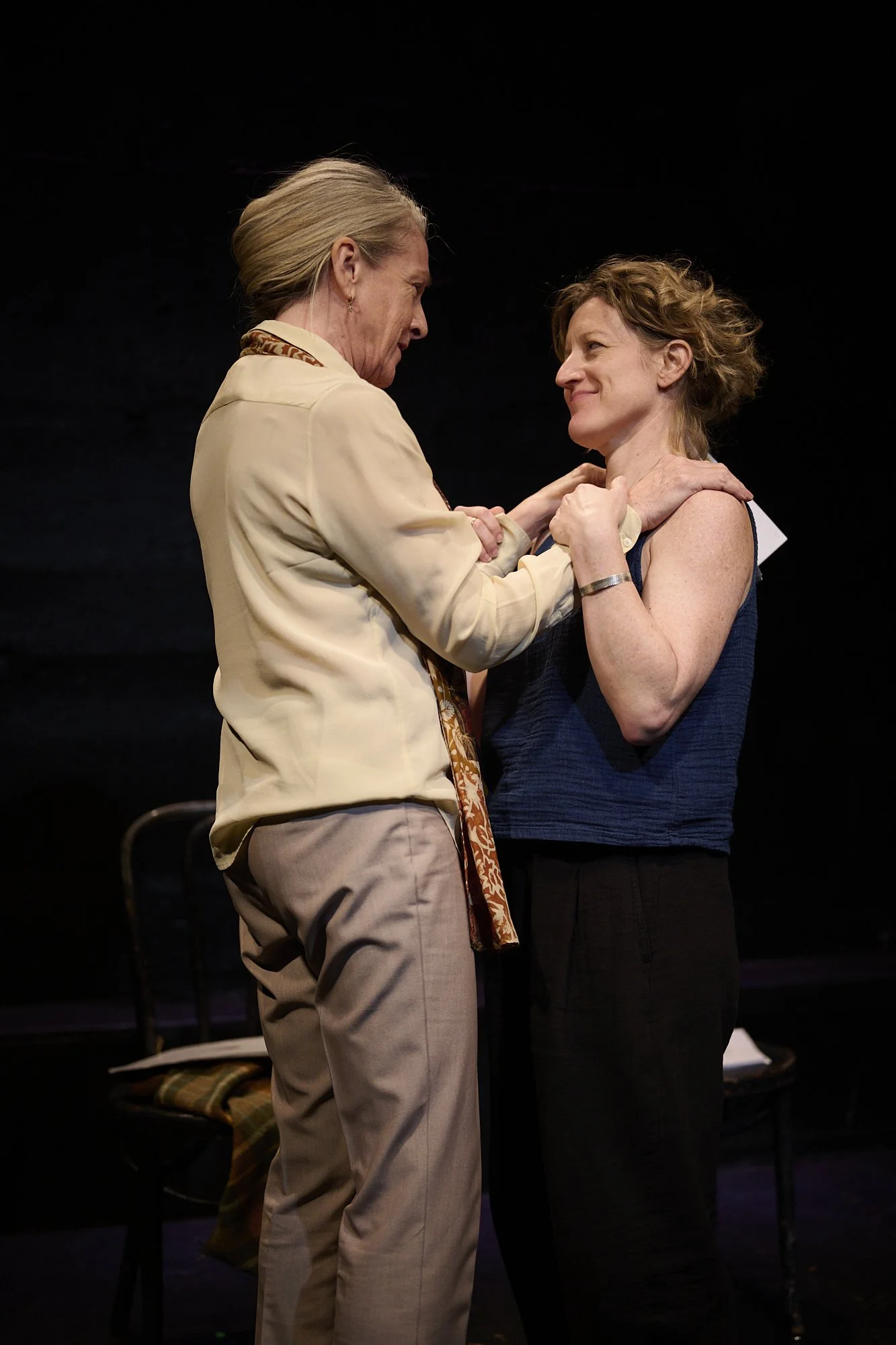 20260814_Trauma Play 161.jpg