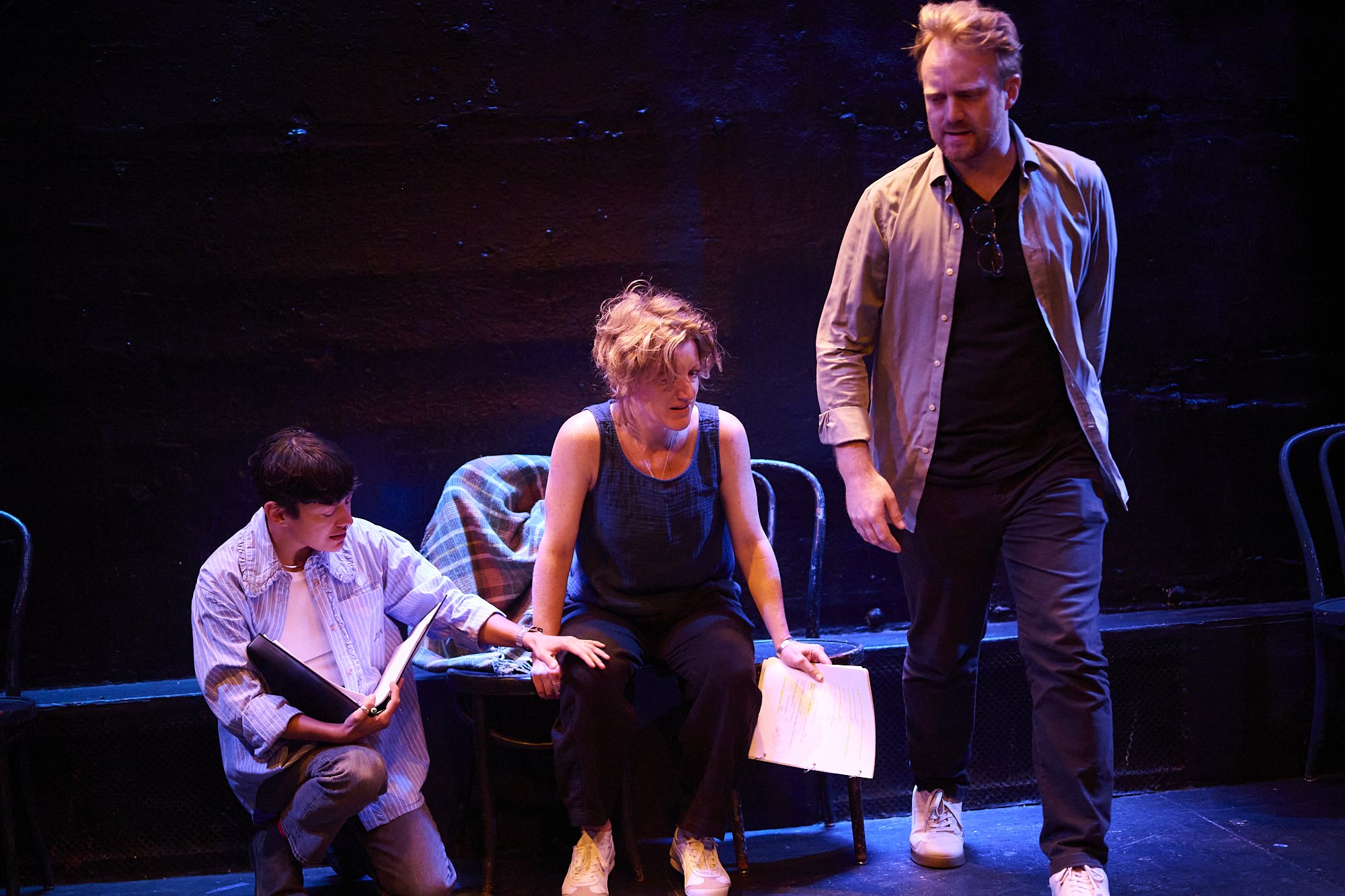 20260814_Trauma Play 117.jpg
