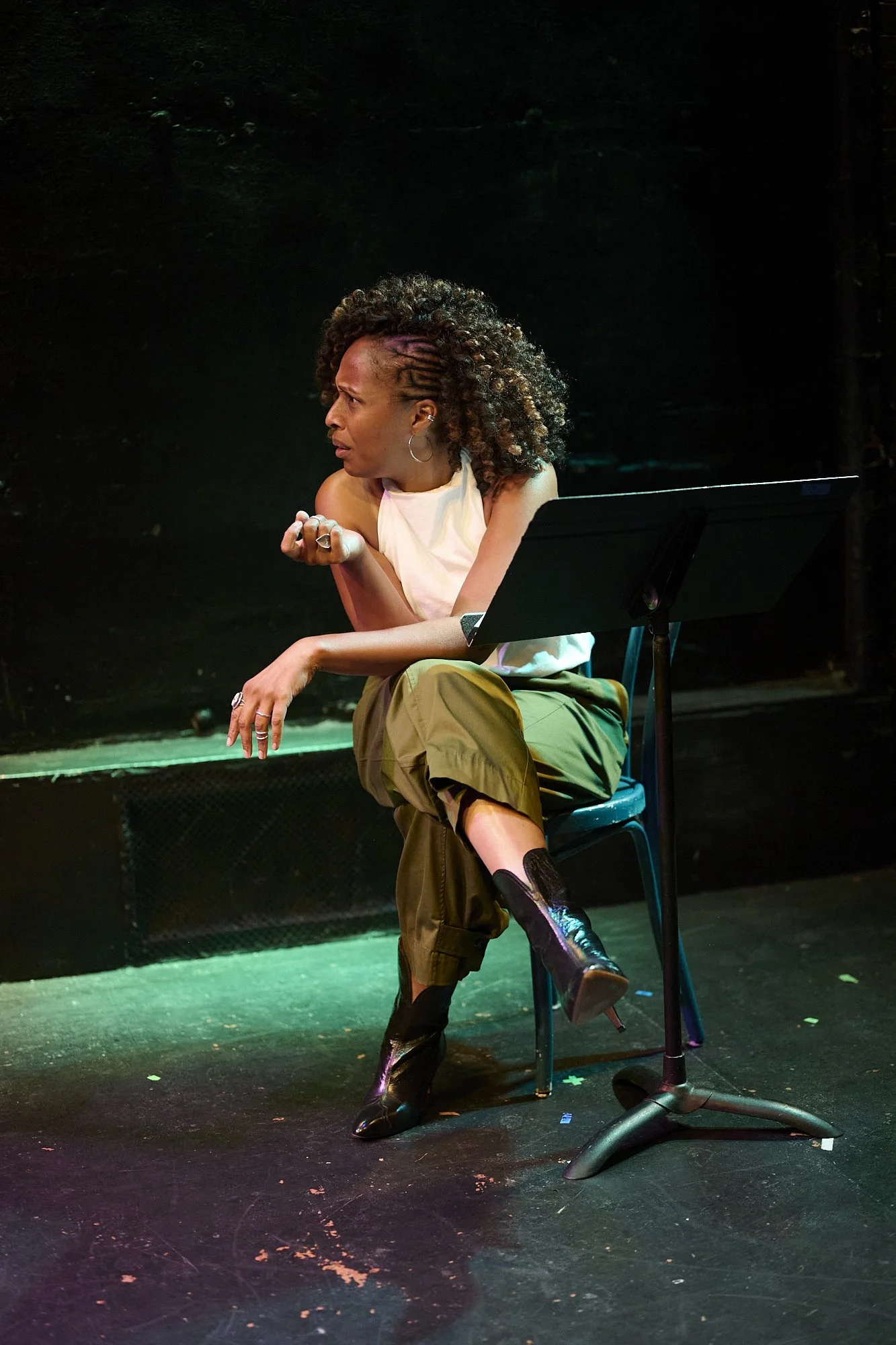 20260814_Trauma Play 189.jpg