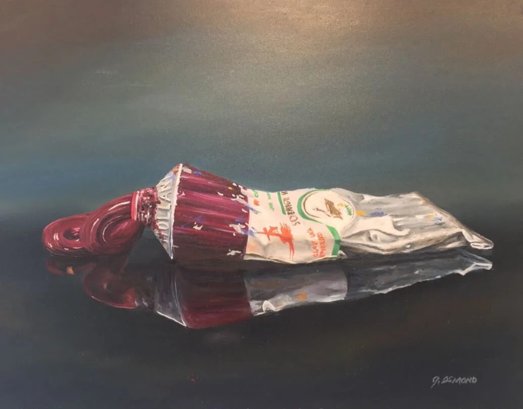 Schevening Violet.JPG