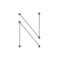 Nebula LAB