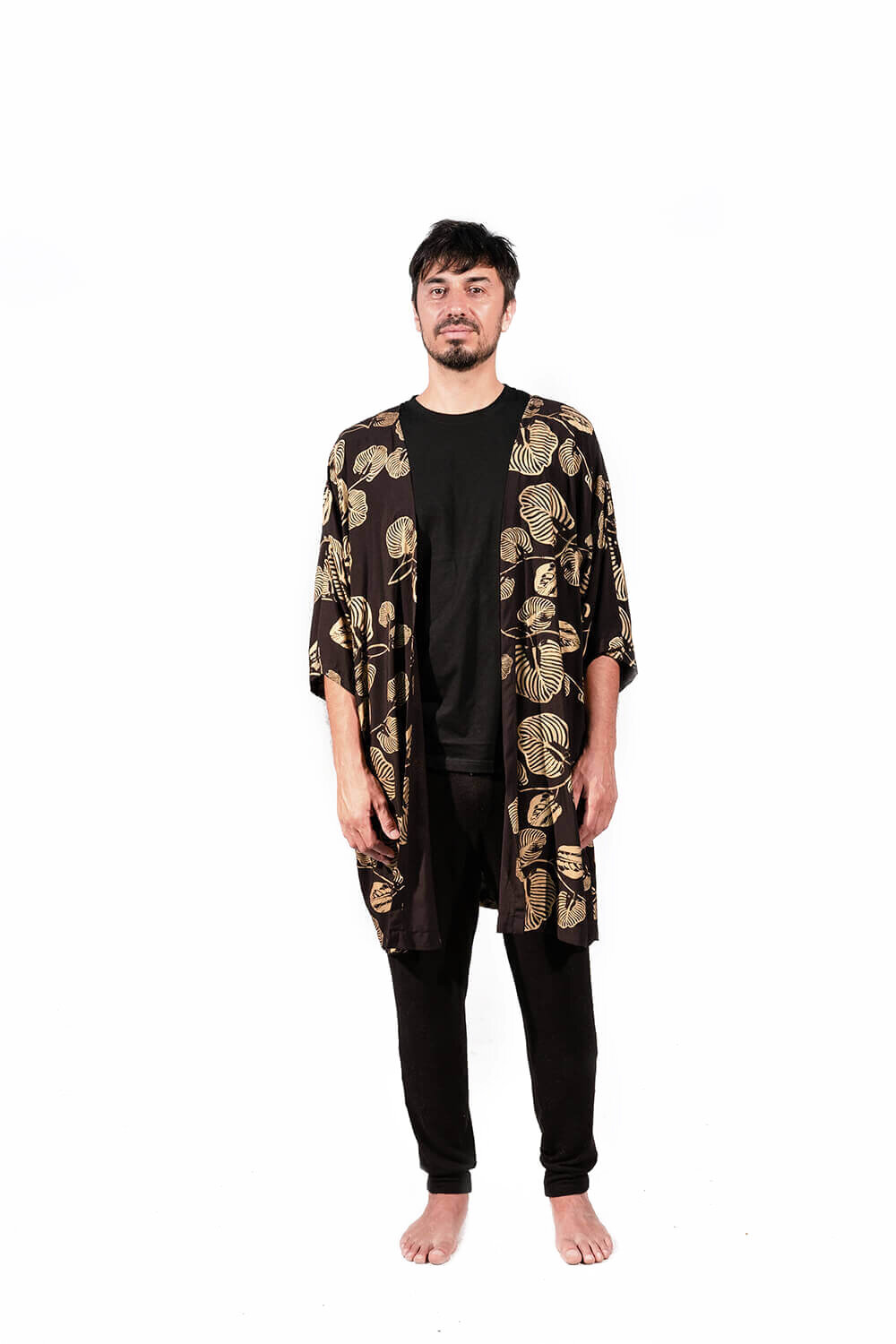 NebulaLab_Ecommerce_30a.jpg