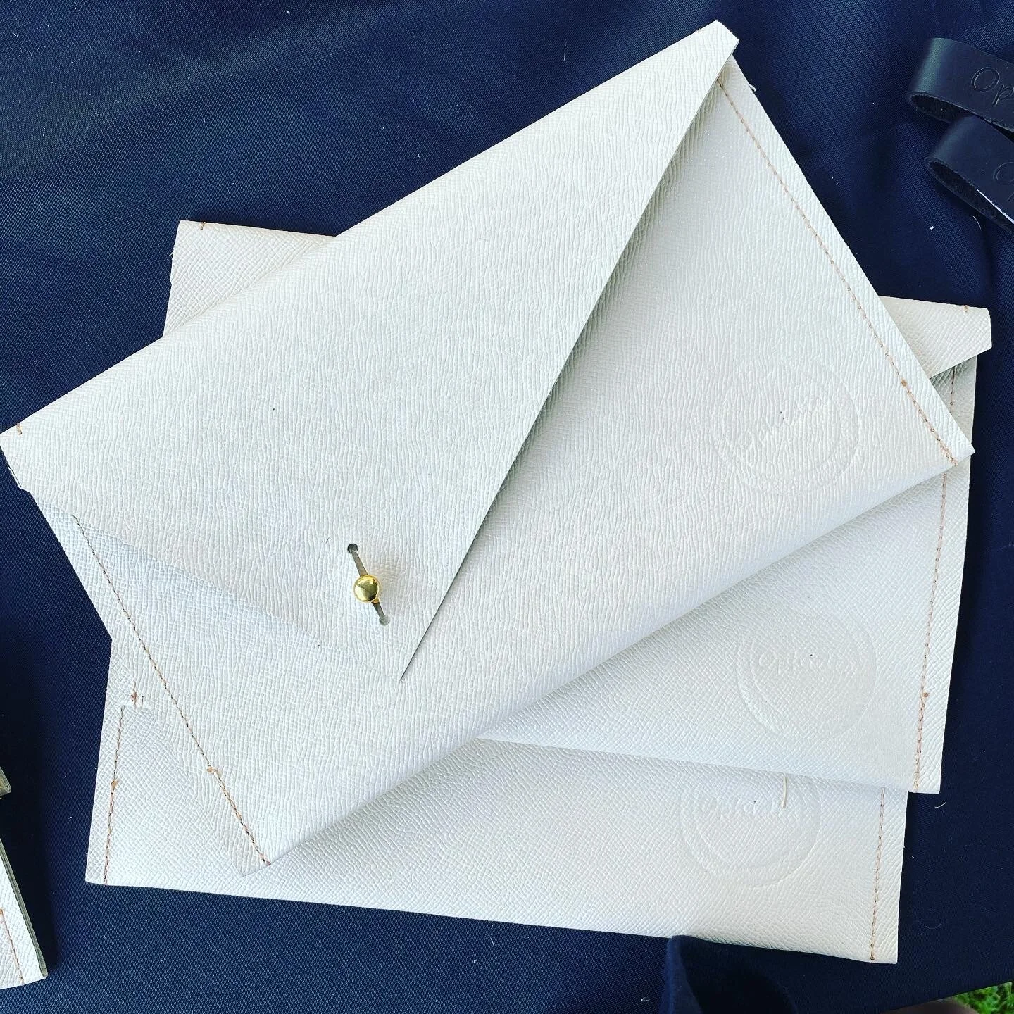 ICY IVORY CLUTCH.jpeg