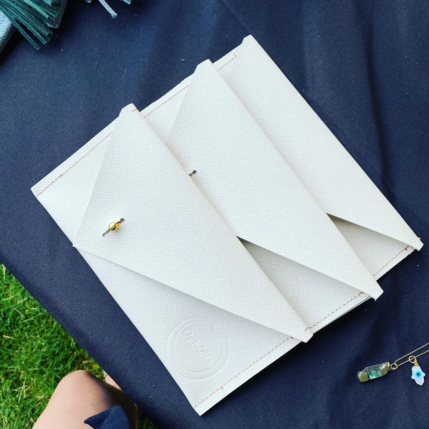 ICY IVORY WALLET.jpeg