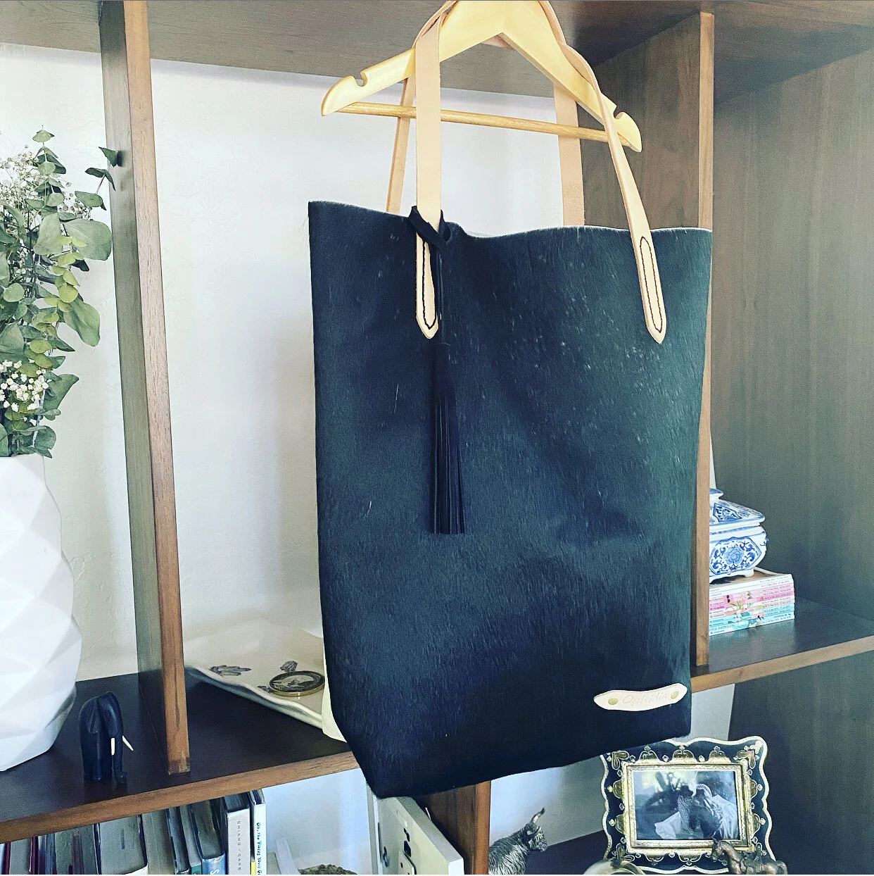 AA64715F-38F1-481A-AD74-1981AB158108