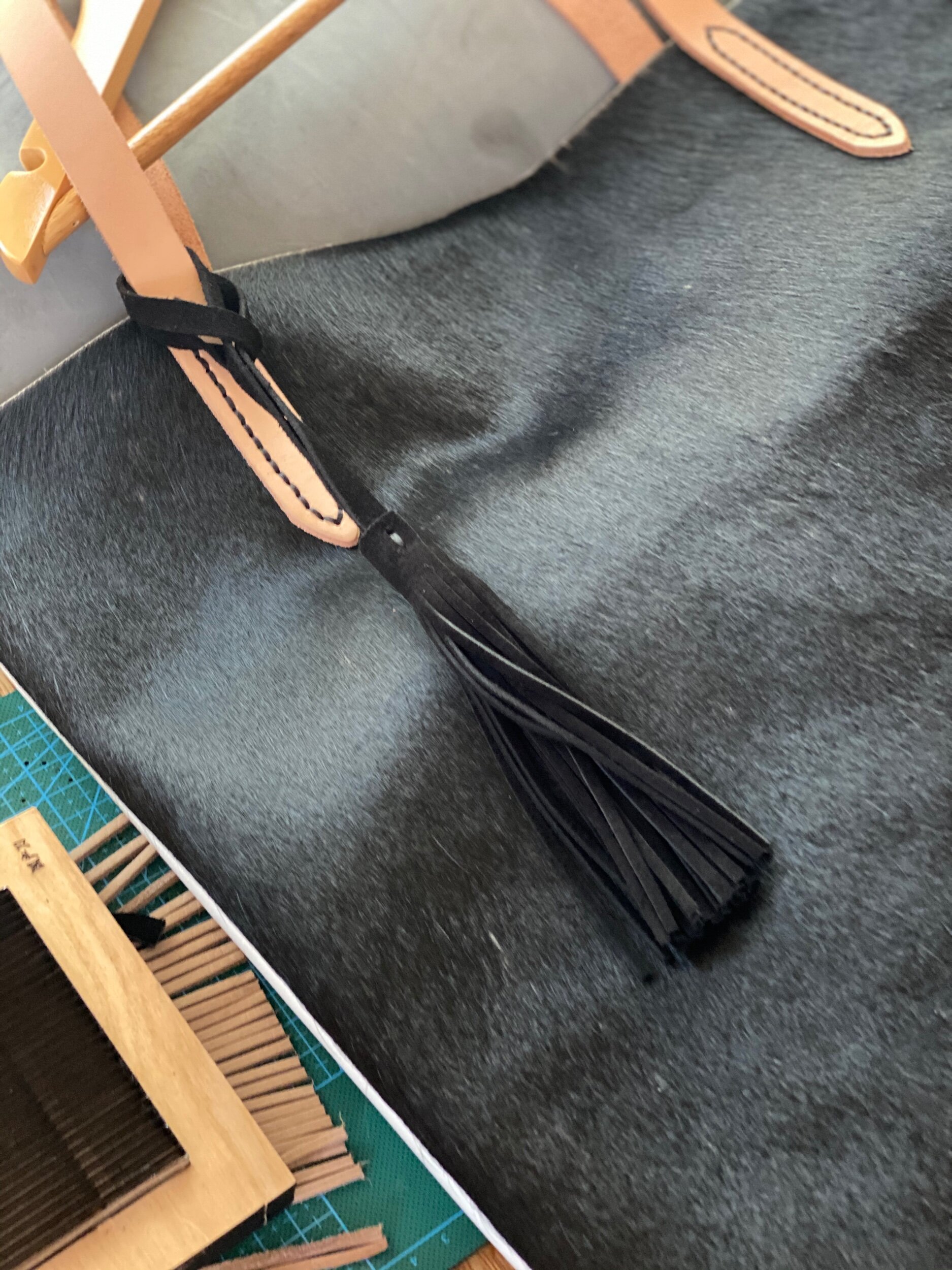 FB6629DD-C272-4B3D-8C31-6659F68B5D37