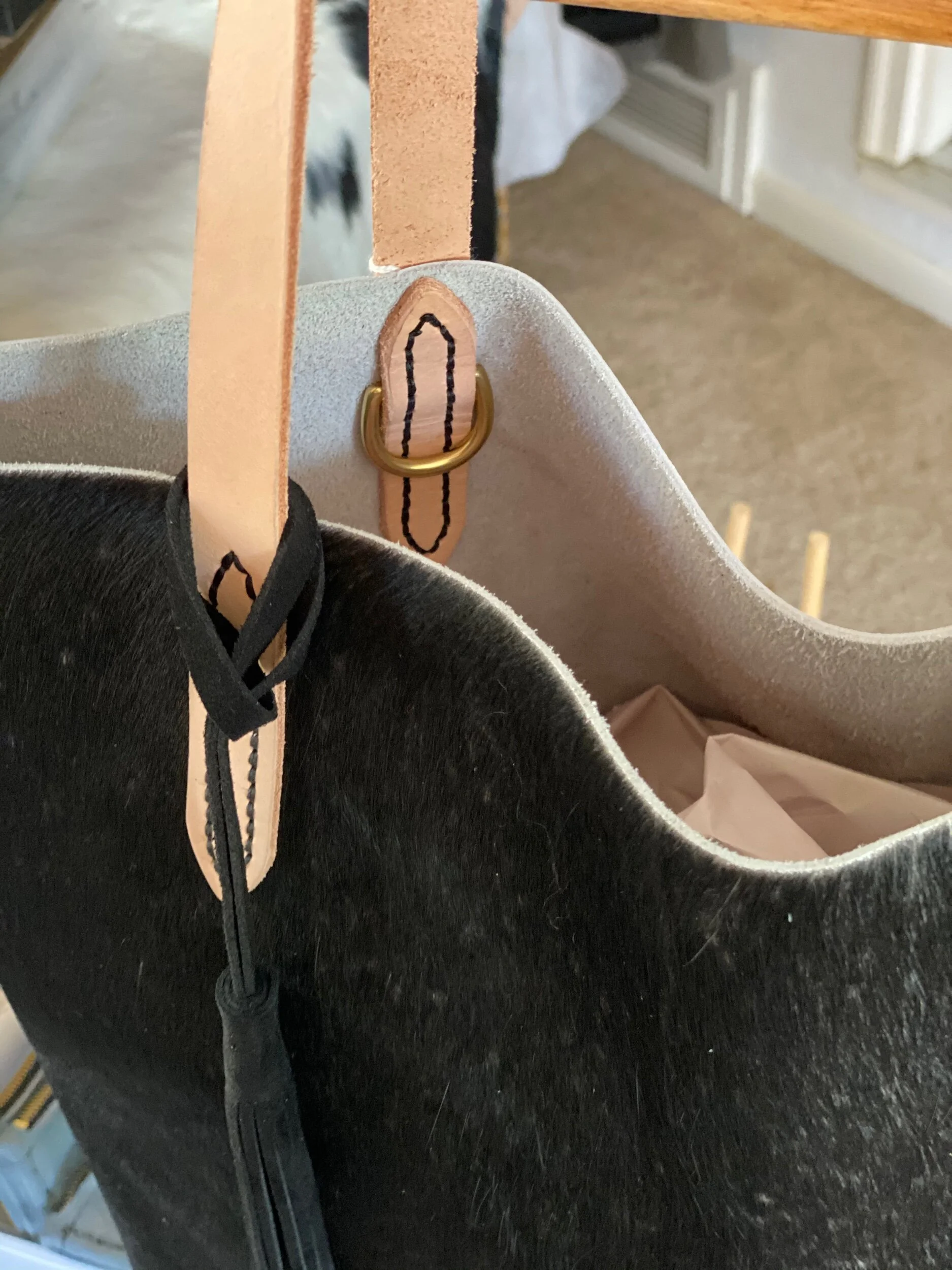 63163CF7-0664-44DE-80B9-A43331DBAF0A