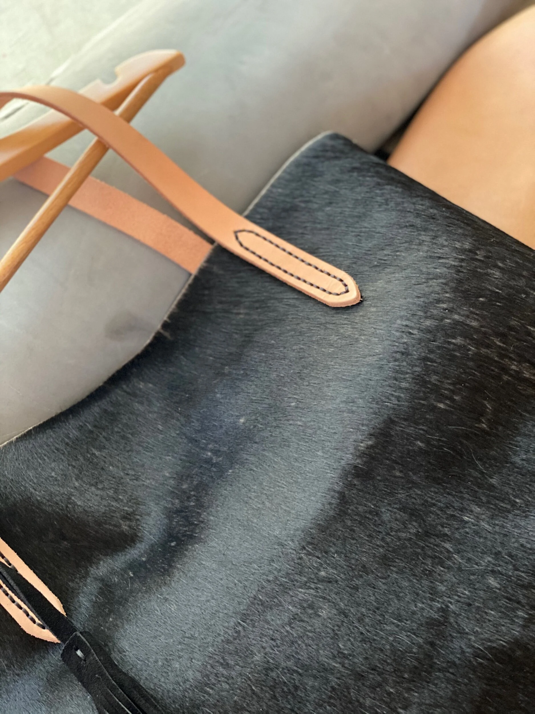 E430D1DB-A570-4CB3-B1D6-8DBA6F6CB879